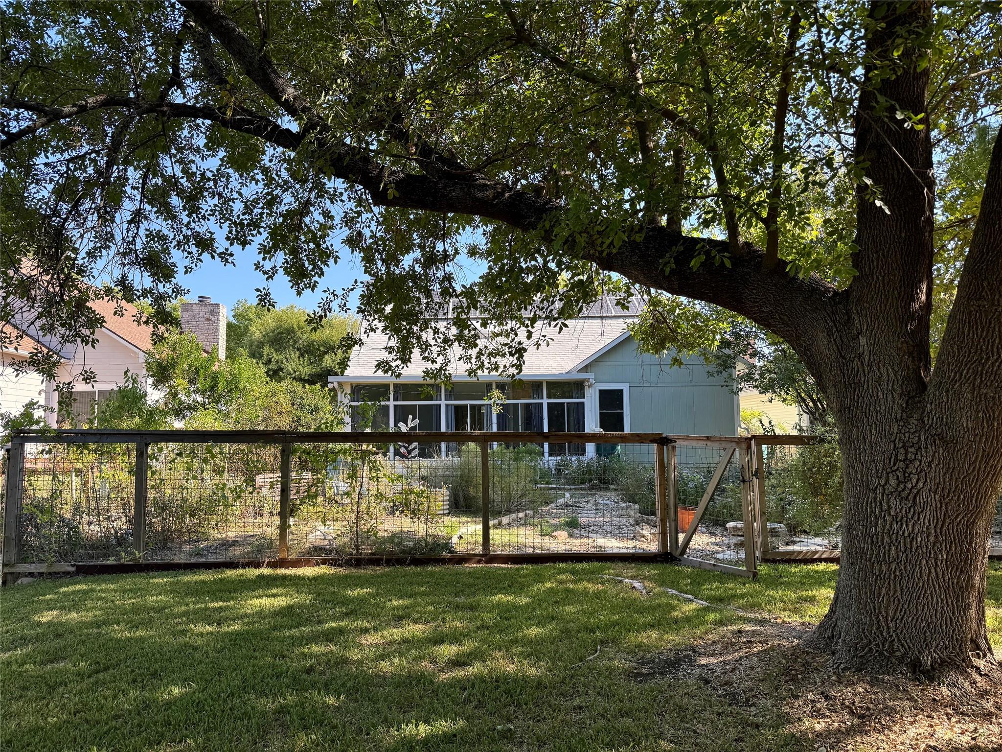 14900 Yellowleaf Trl, Austin, TX 78728