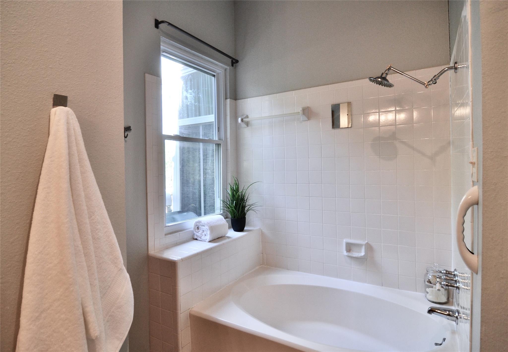 14900 Yellowleaf Trl, Austin, TX 78728