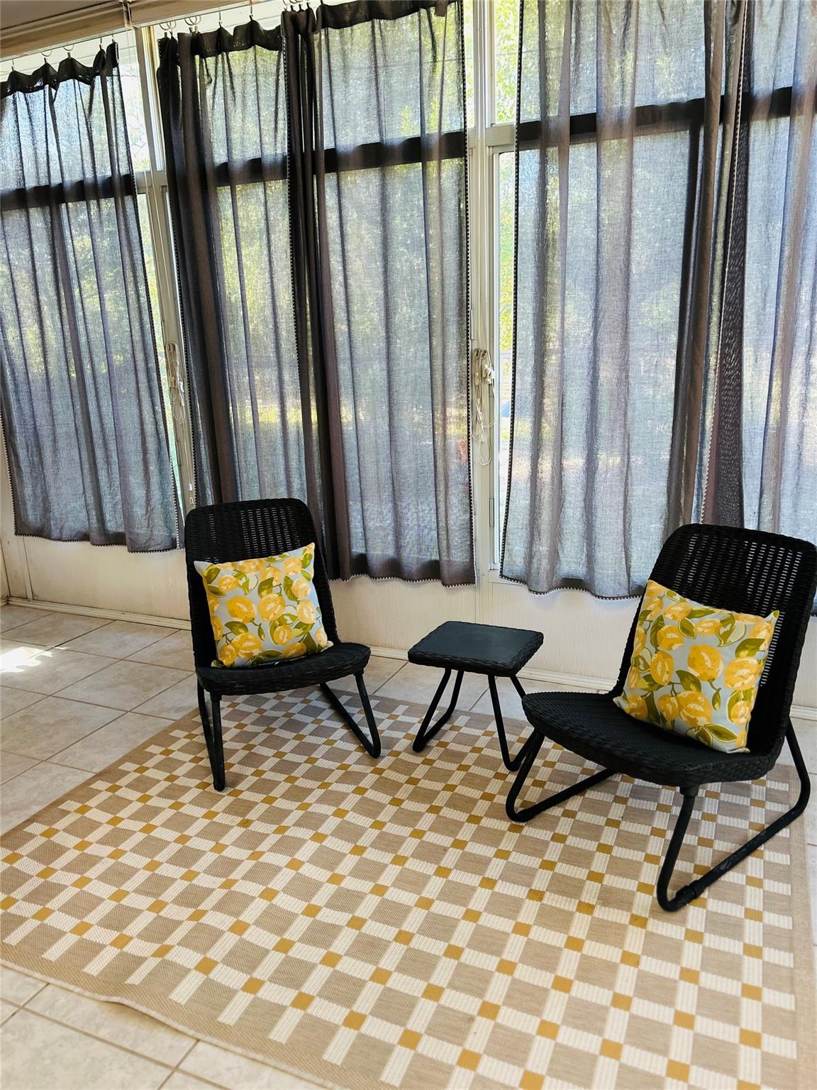 14900 Yellowleaf Trl, Austin, TX 78728