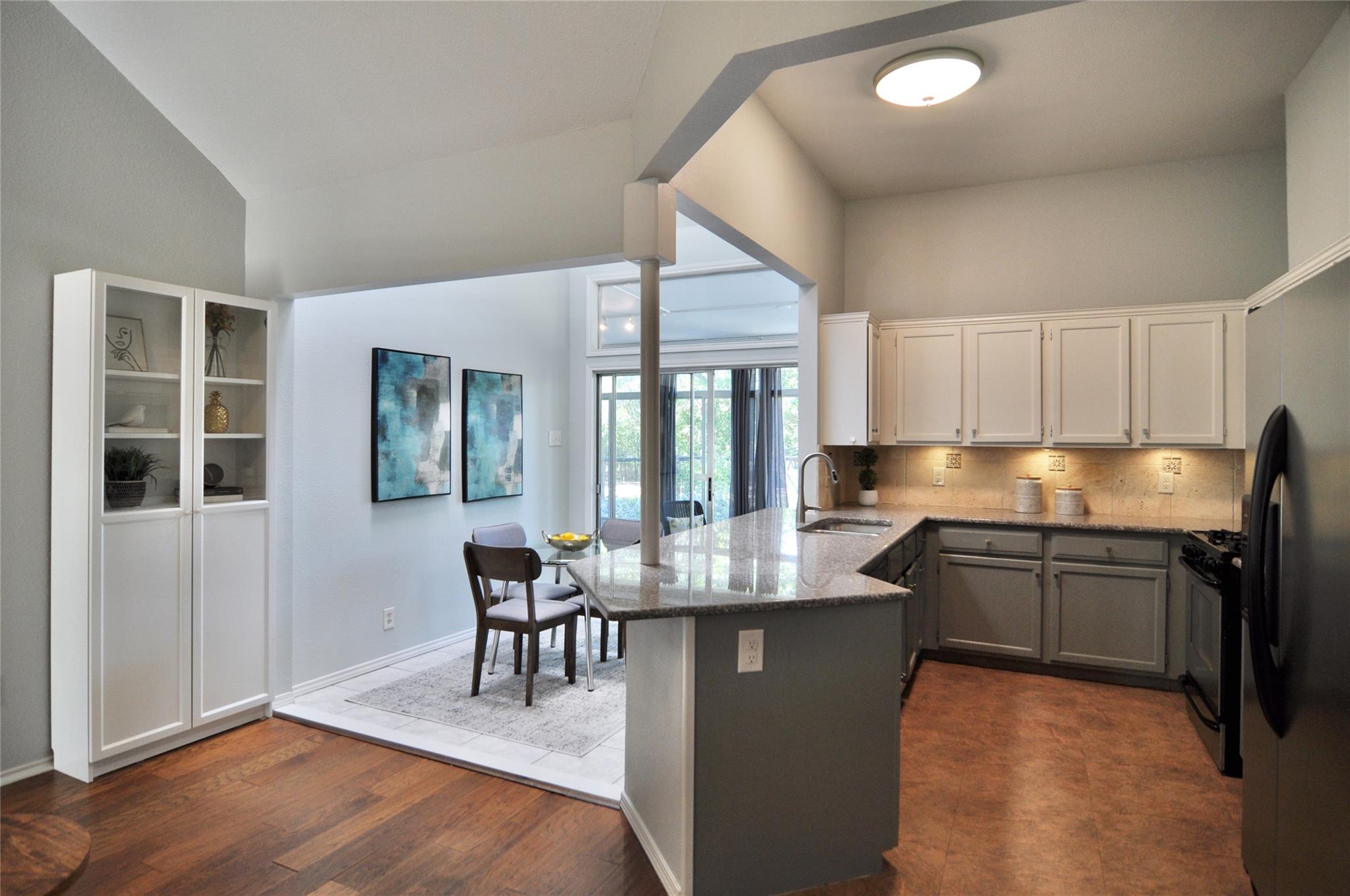 14900 Yellowleaf Trl, Austin, TX 78728