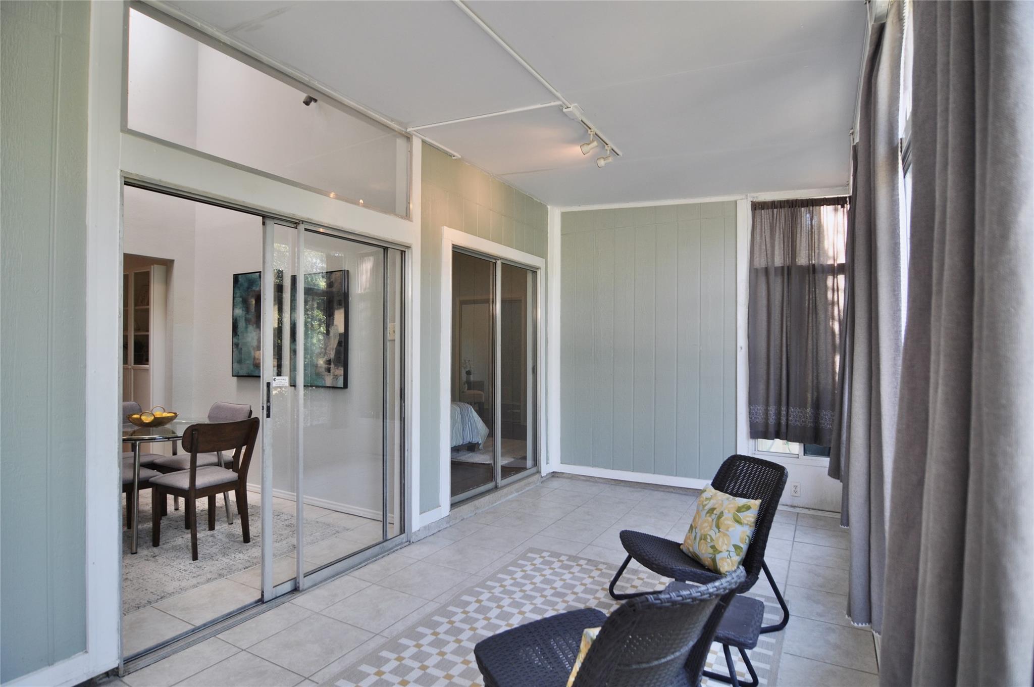 14900 Yellowleaf Trl, Austin, TX 78728