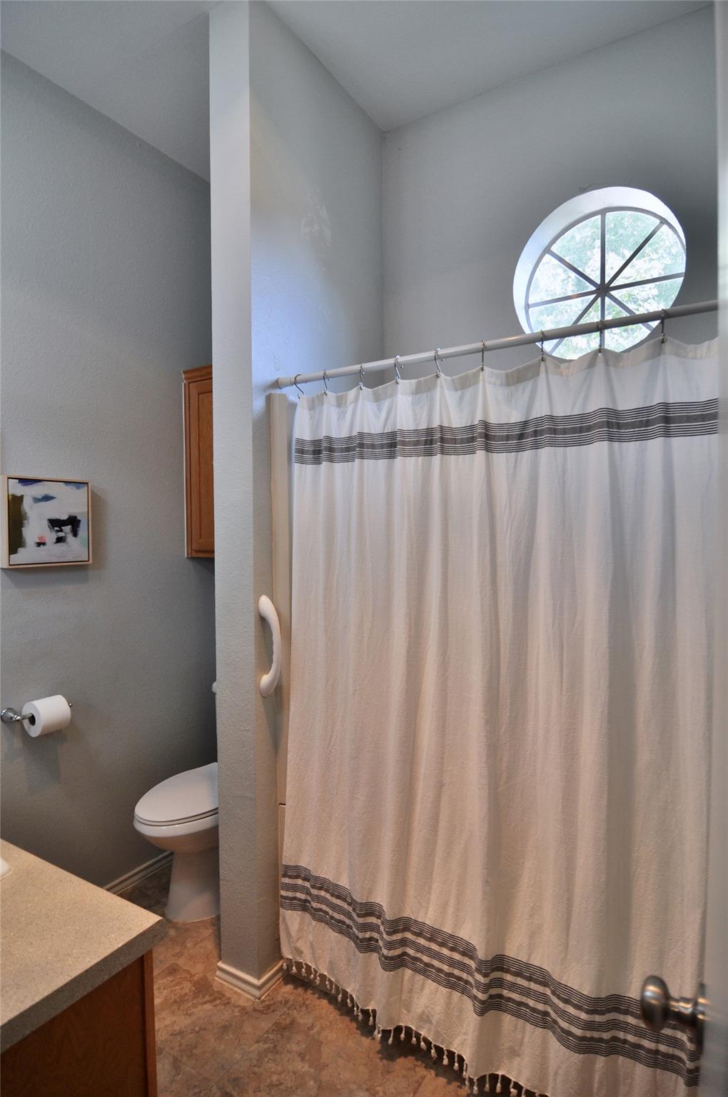 14900 Yellowleaf Trl, Austin, TX 78728