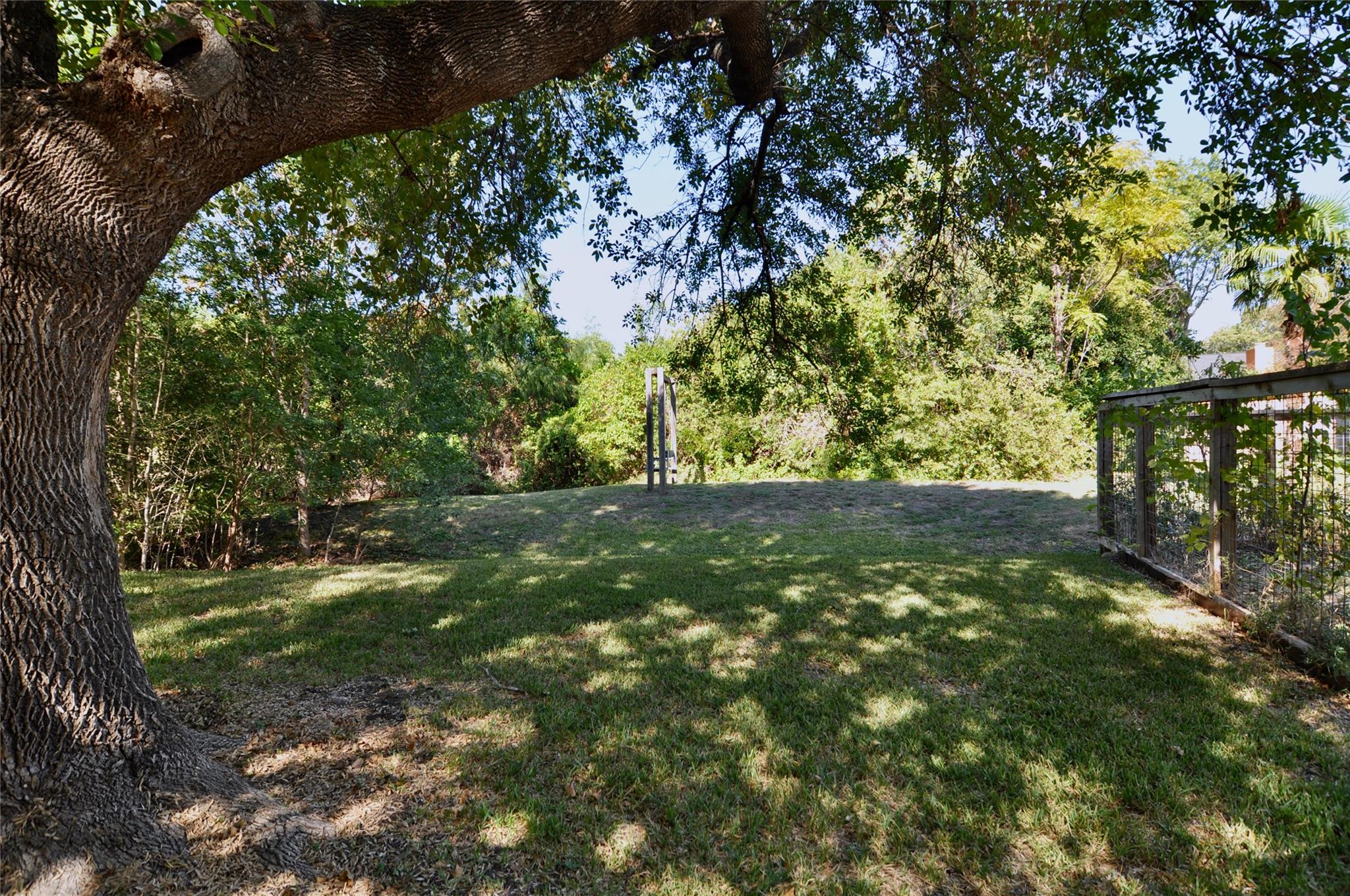 14900 Yellowleaf Trl, Austin, TX 78728