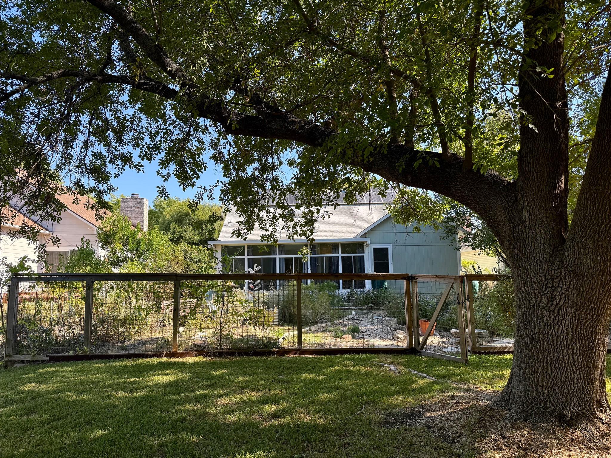 14900 Yellowleaf Trl, Austin, TX 78728