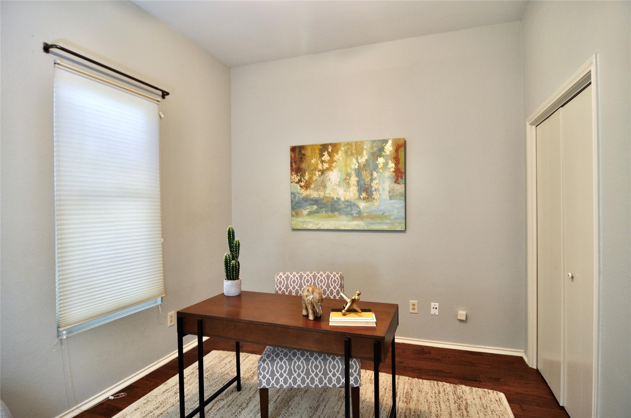 14900 Yellowleaf Trl, Austin, TX 78728