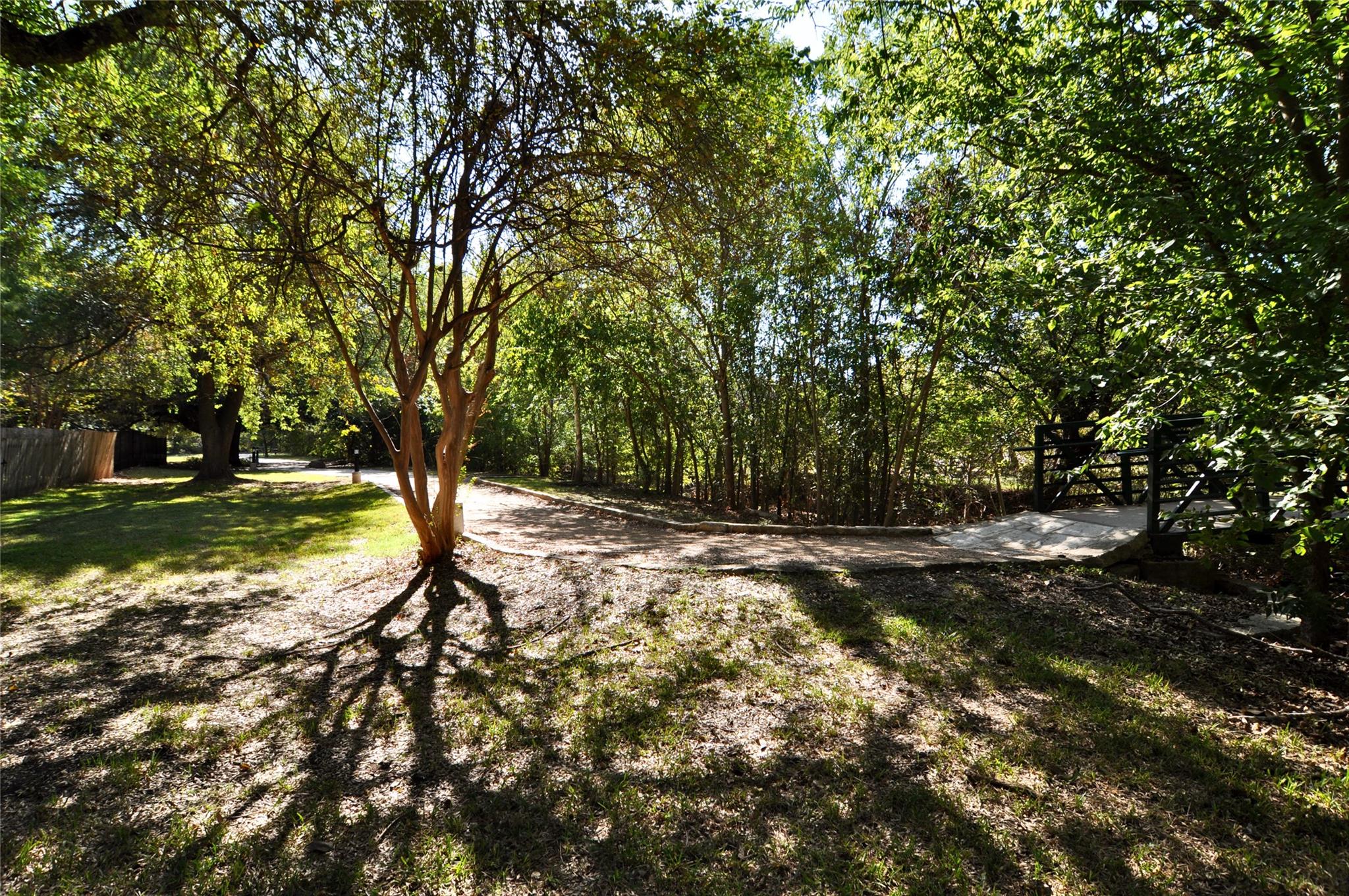 14900 Yellowleaf Trl, Austin, TX 78728