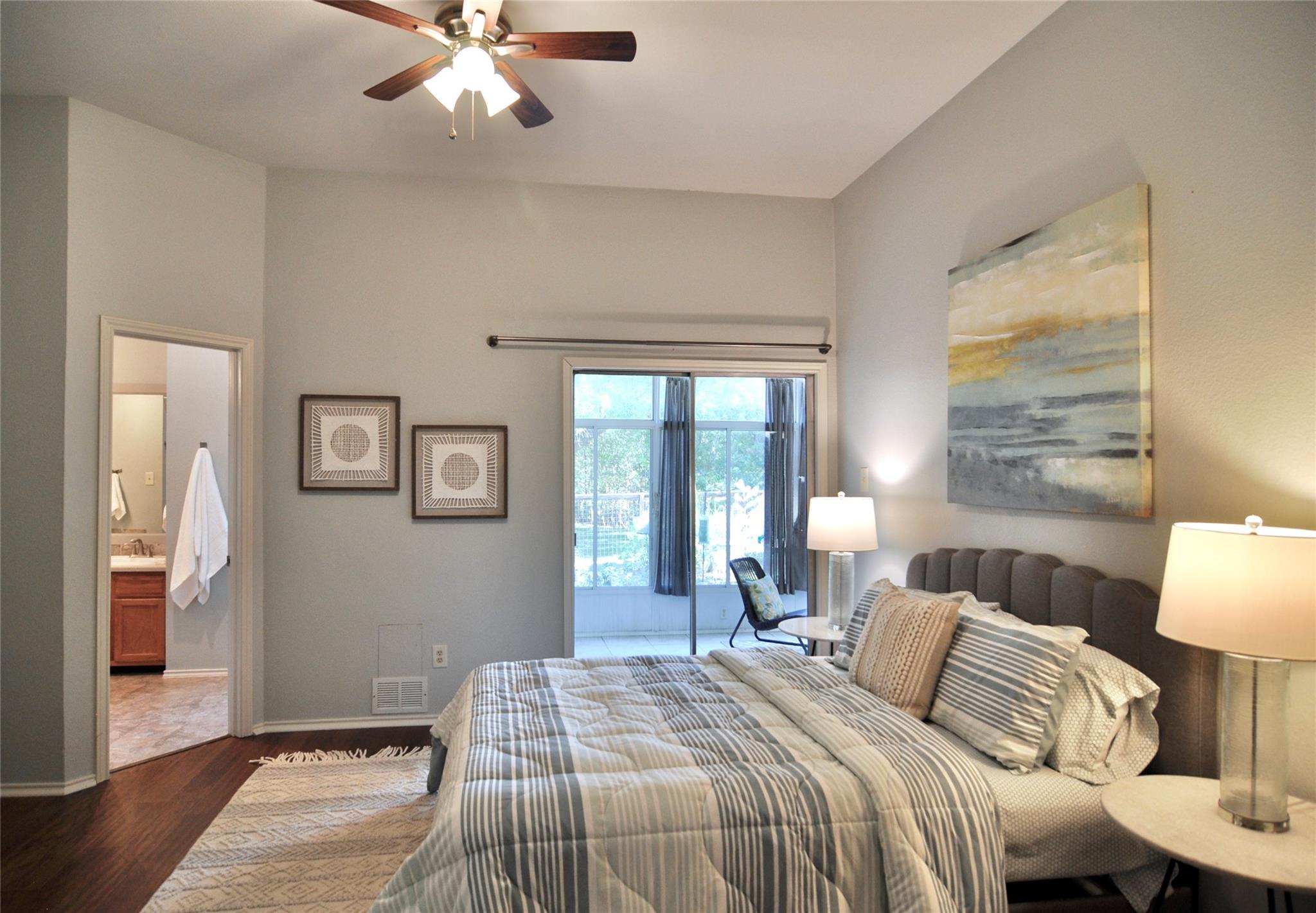 14900 Yellowleaf Trl, Austin, TX 78728