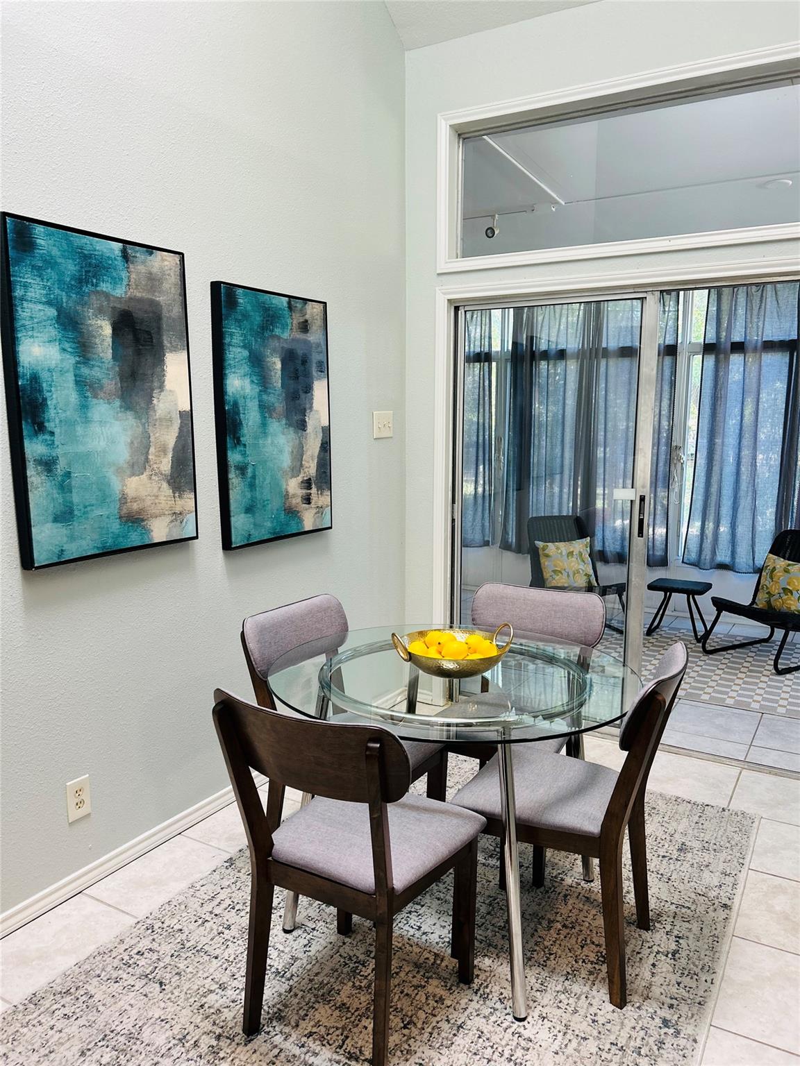 14900 Yellowleaf Trl, Austin, TX 78728