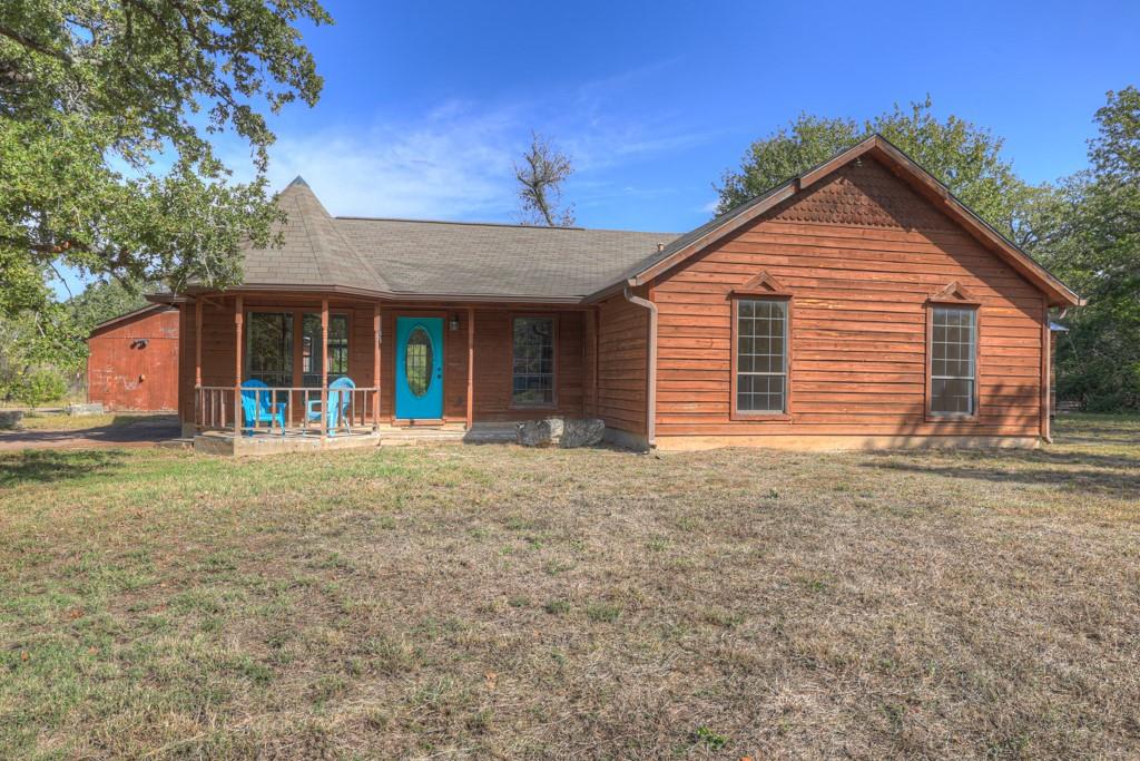 19402 Hog Eye Rd, Manor, TX 78653