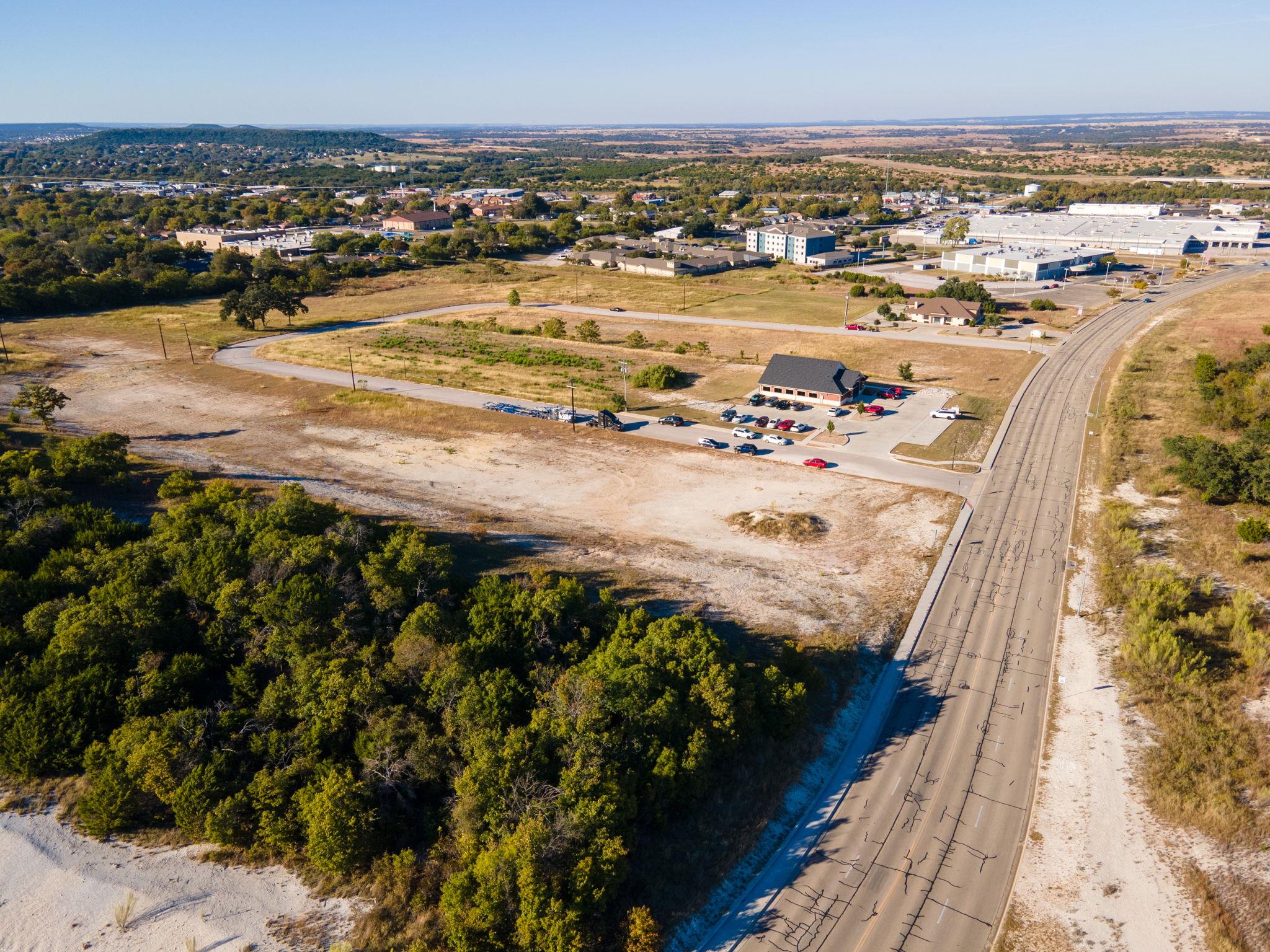 1855 Patriot Cir, Copperas Cove, TX 76522