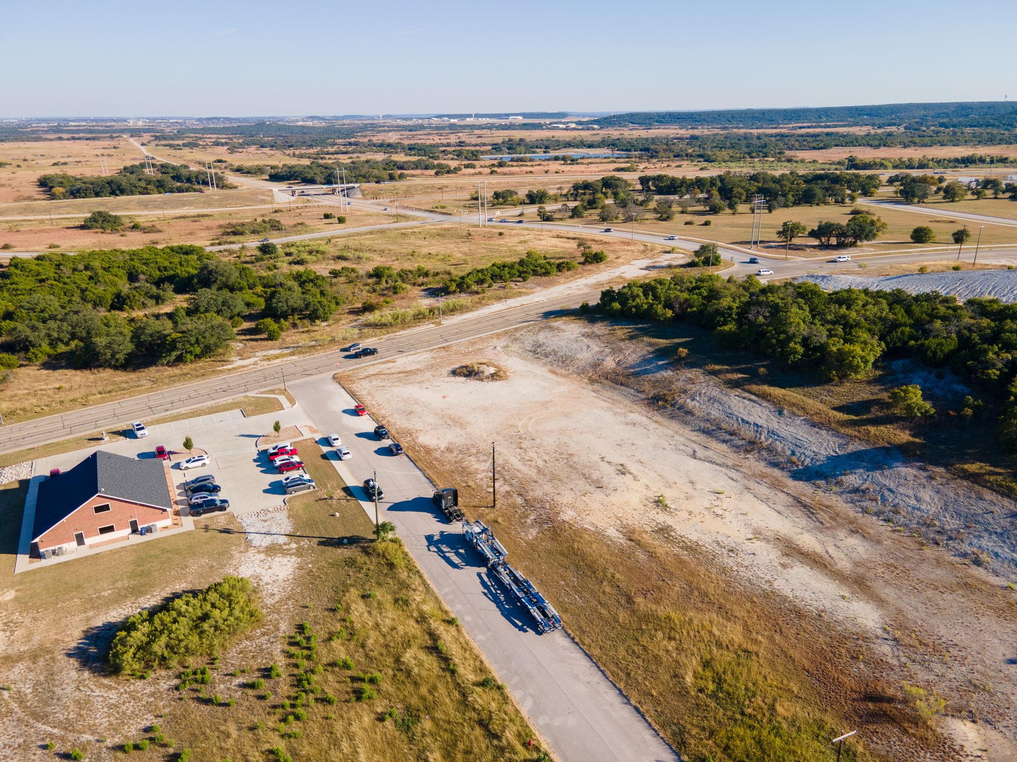 1855 Patriot Cir, Copperas Cove, TX 76522