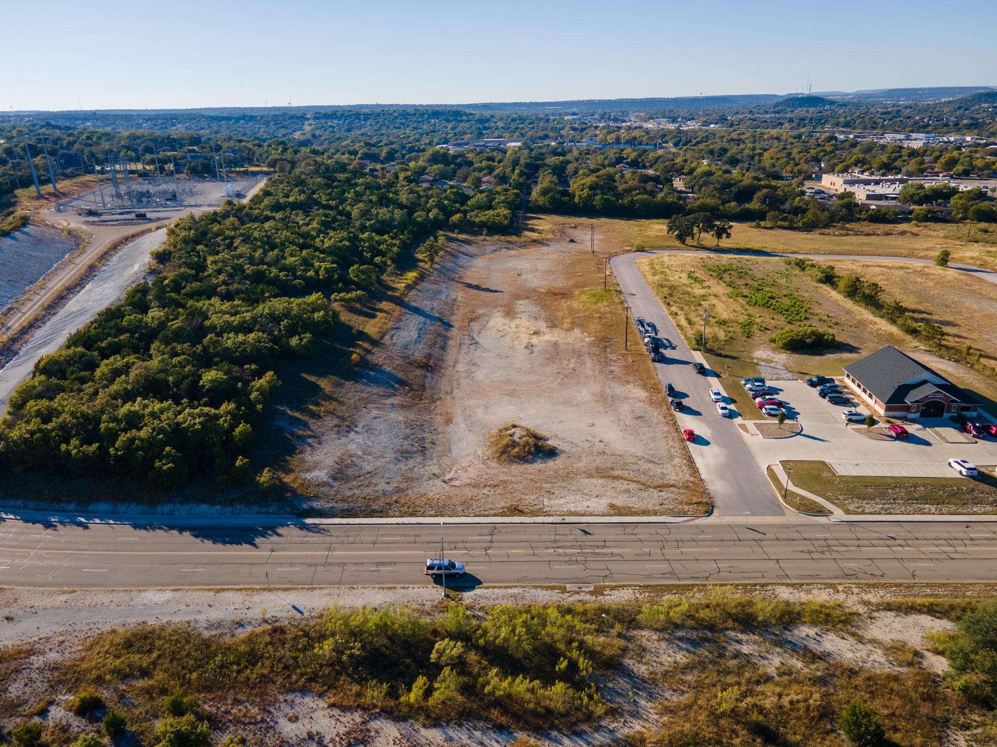 1855 Patriot Cir, Copperas Cove, TX 76522