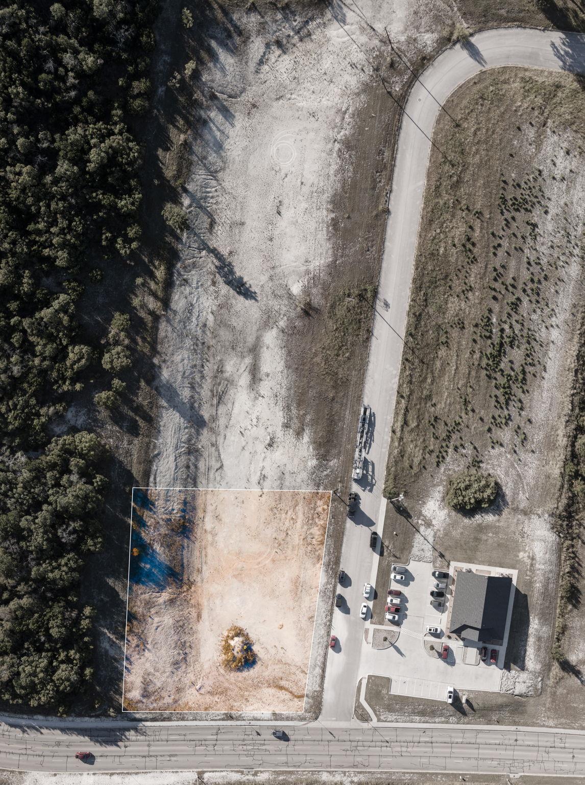 1855 Patriot Cir, Copperas Cove, TX 76522