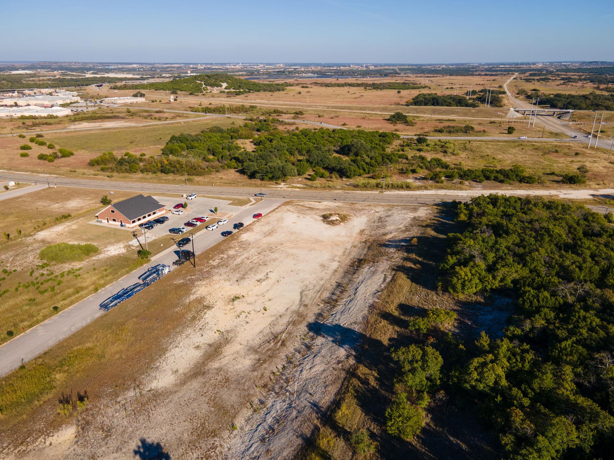 1855 Patriot Cir, Copperas Cove, TX 76522