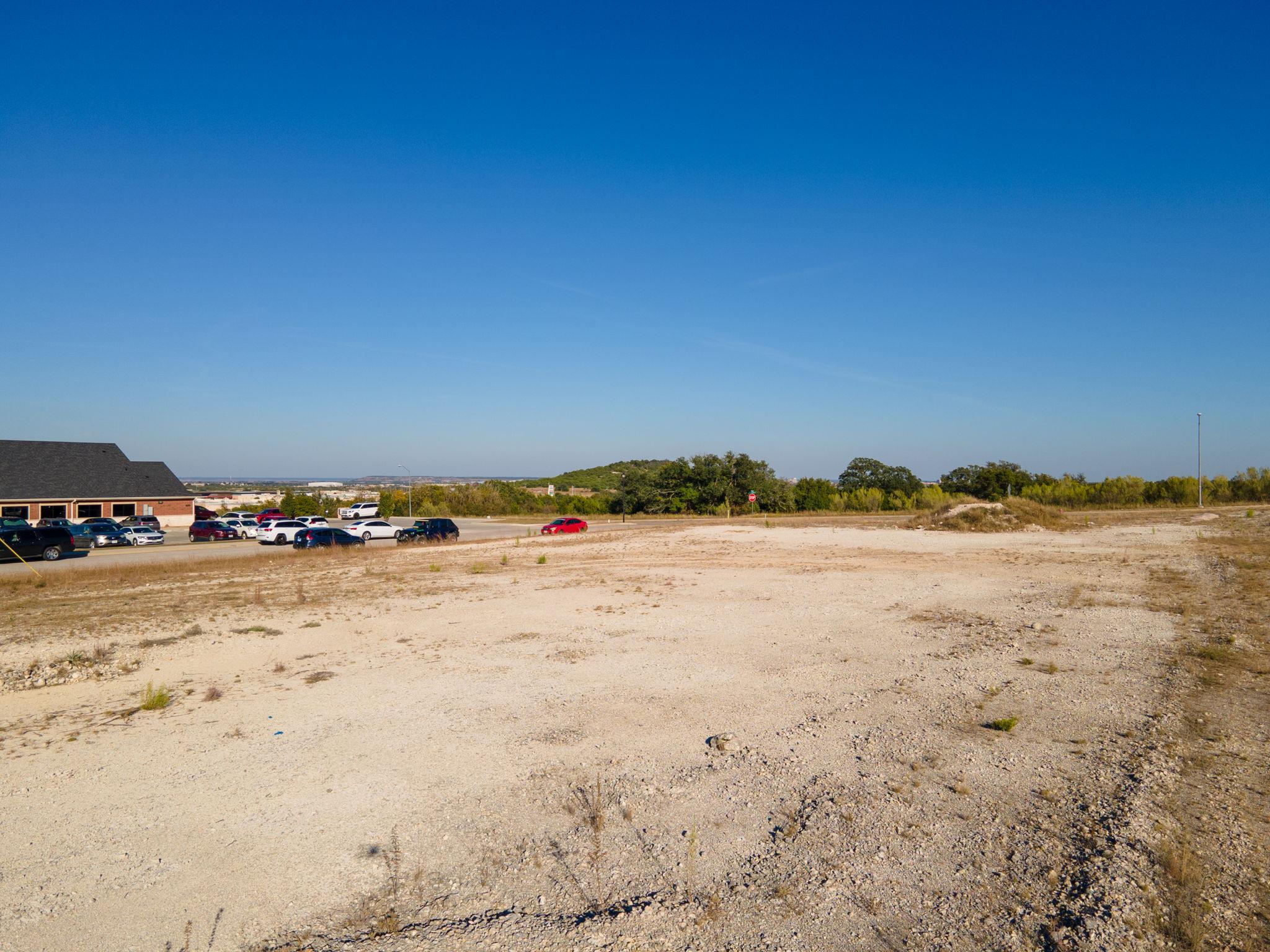 1855 Patriot Cir, Copperas Cove, TX 76522