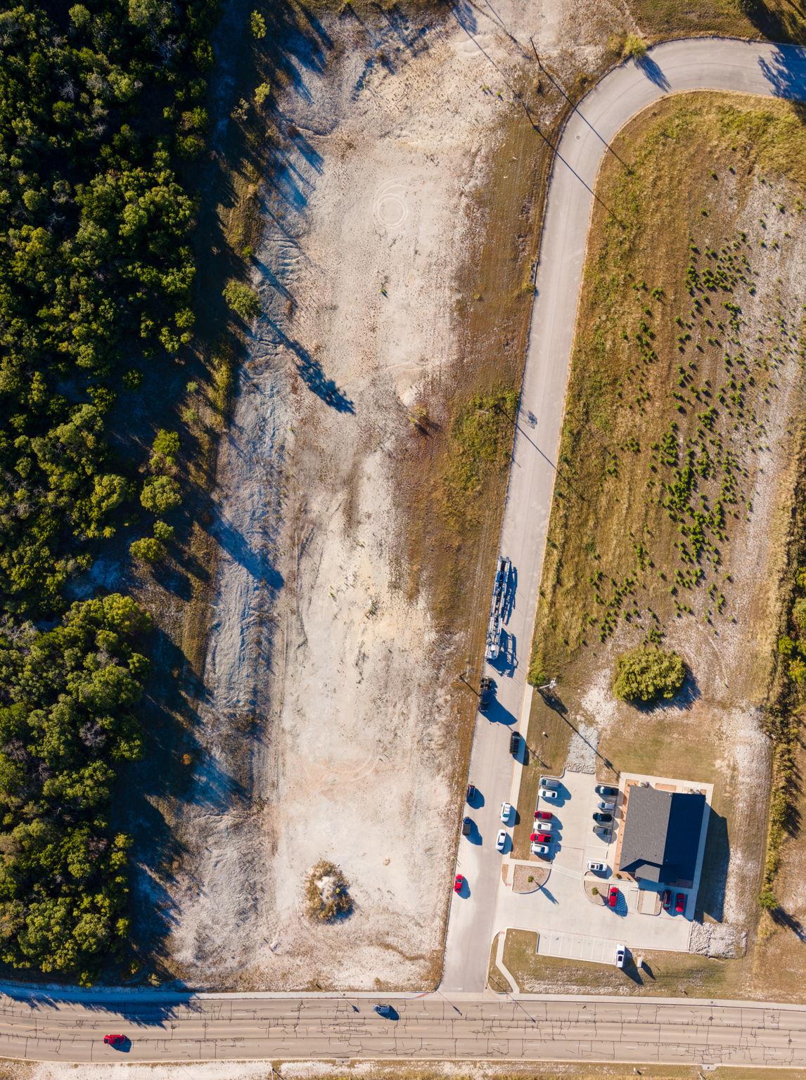 1855 Patriot Cir, Copperas Cove, TX 76522