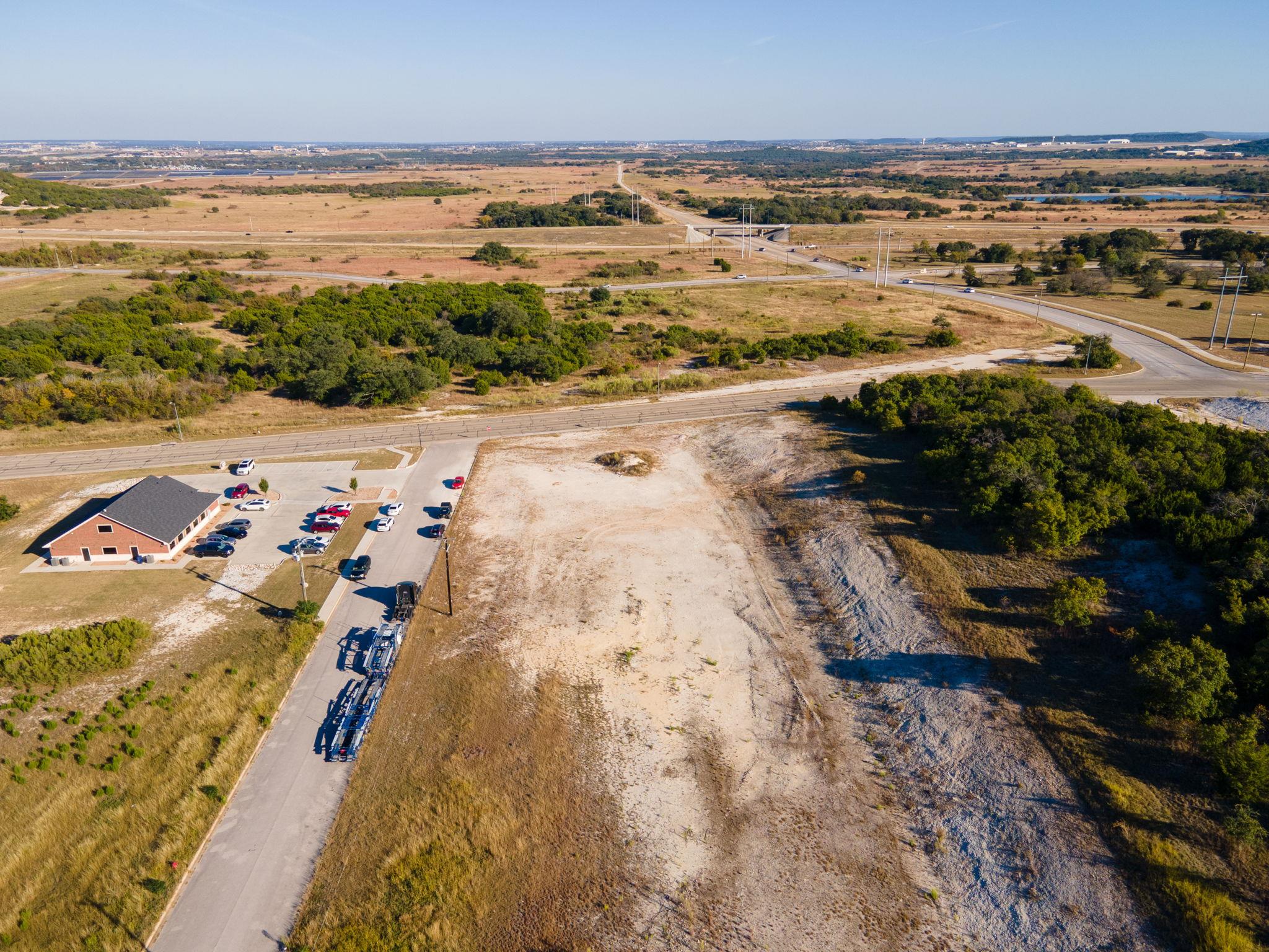 1855 Patriot Cir, Copperas Cove, TX 76522