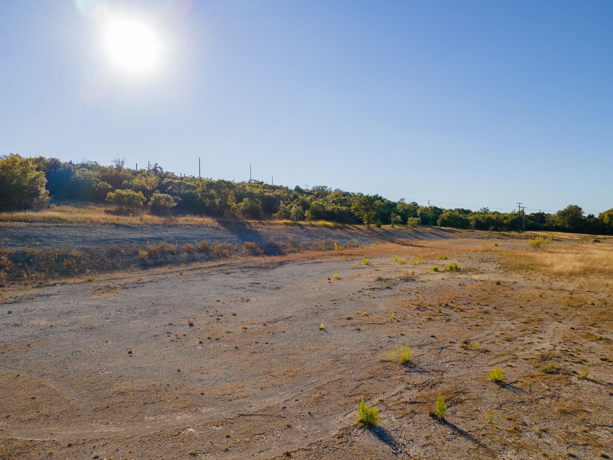 1855 Patriot Cir, Copperas Cove, TX 76522