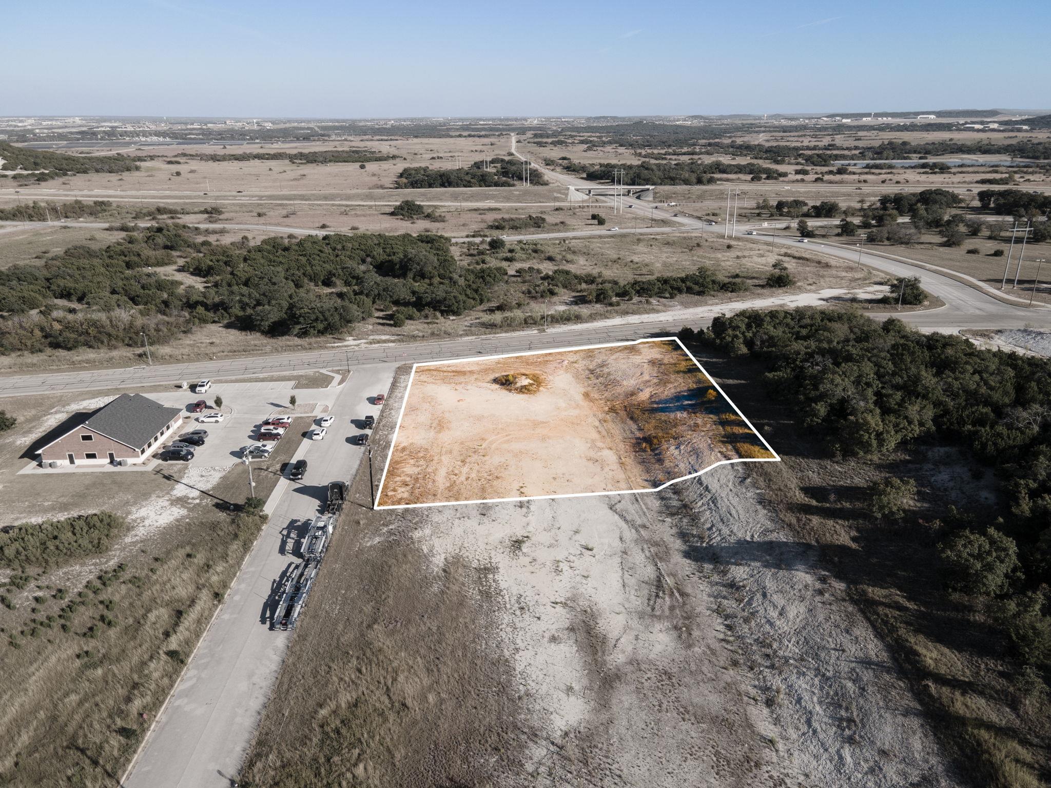 1855 Patriot Cir, Copperas Cove, TX 76522
