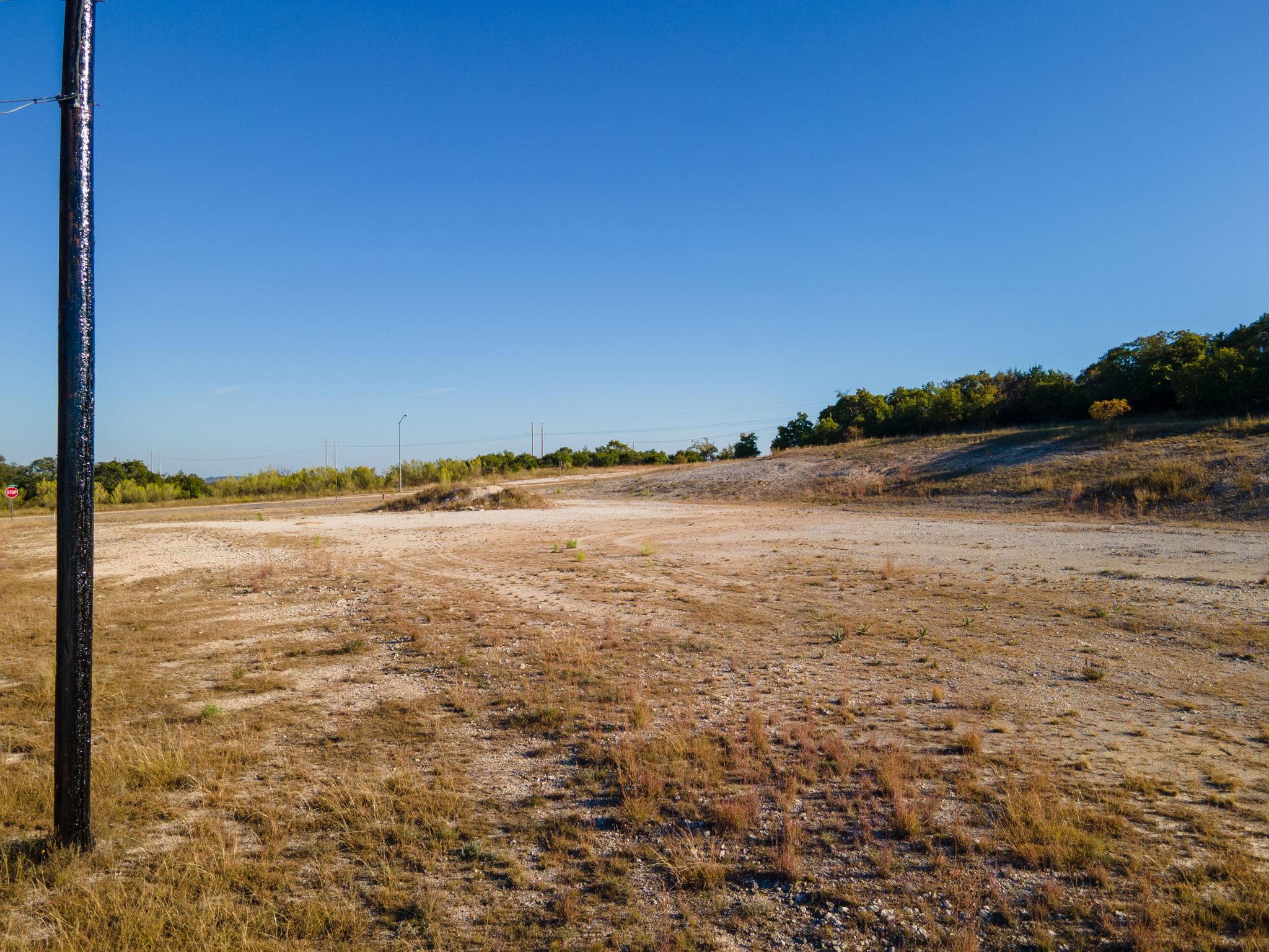 1855 Patriot Cir, Copperas Cove, TX 76522