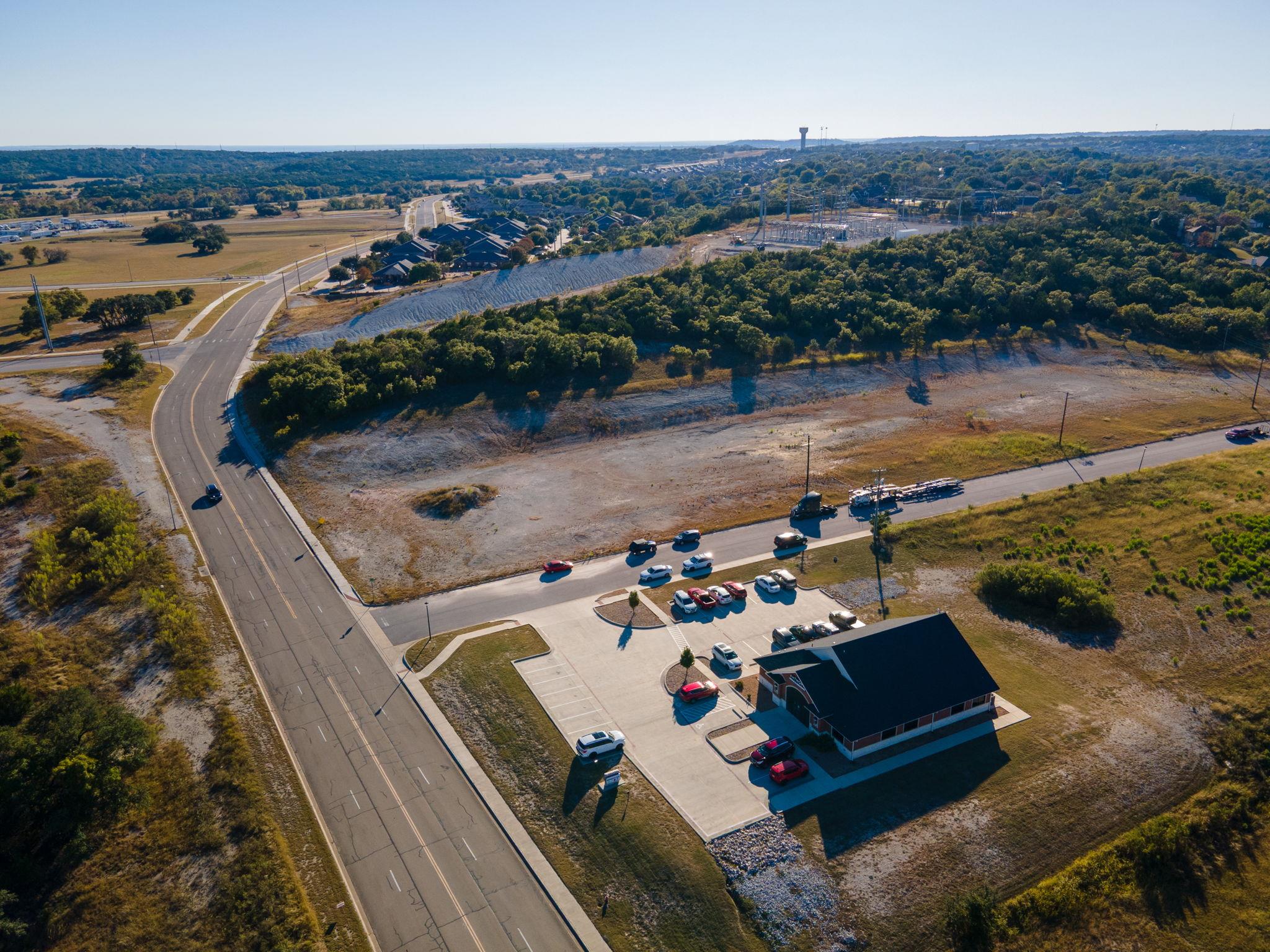 1855 Patriot Cir, Copperas Cove, TX 76522