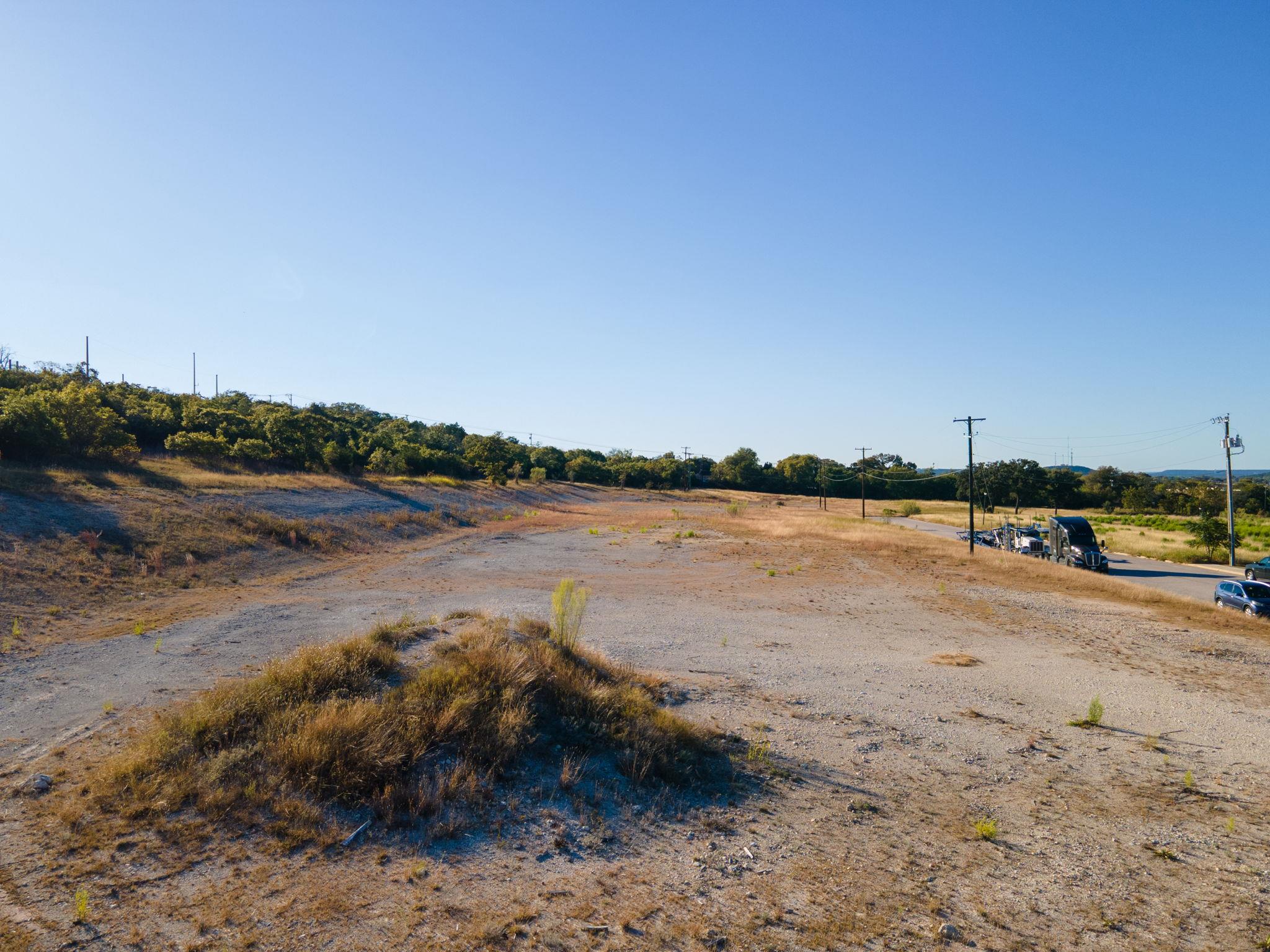 1855 Patriot Cir, Copperas Cove, TX 76522