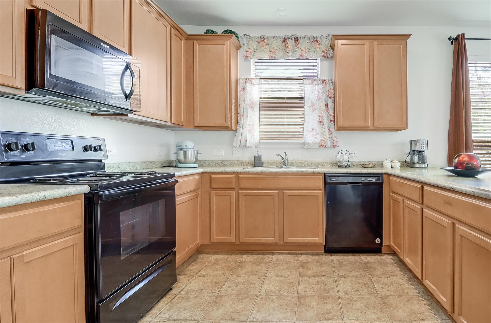 13907 Theodore Roosevelt St, Manor, TX 78653