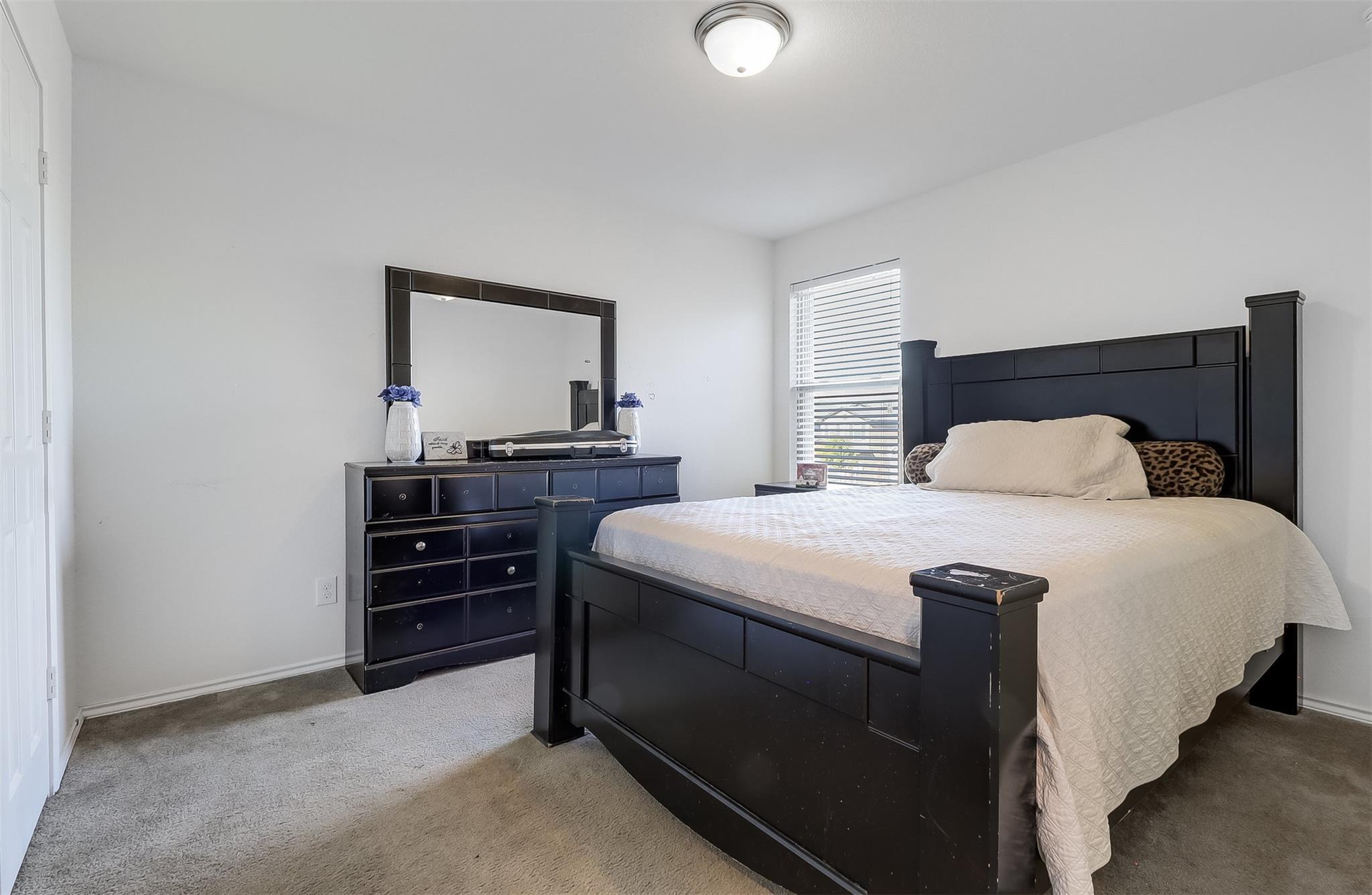 13907 Theodore Roosevelt St, Manor, TX 78653