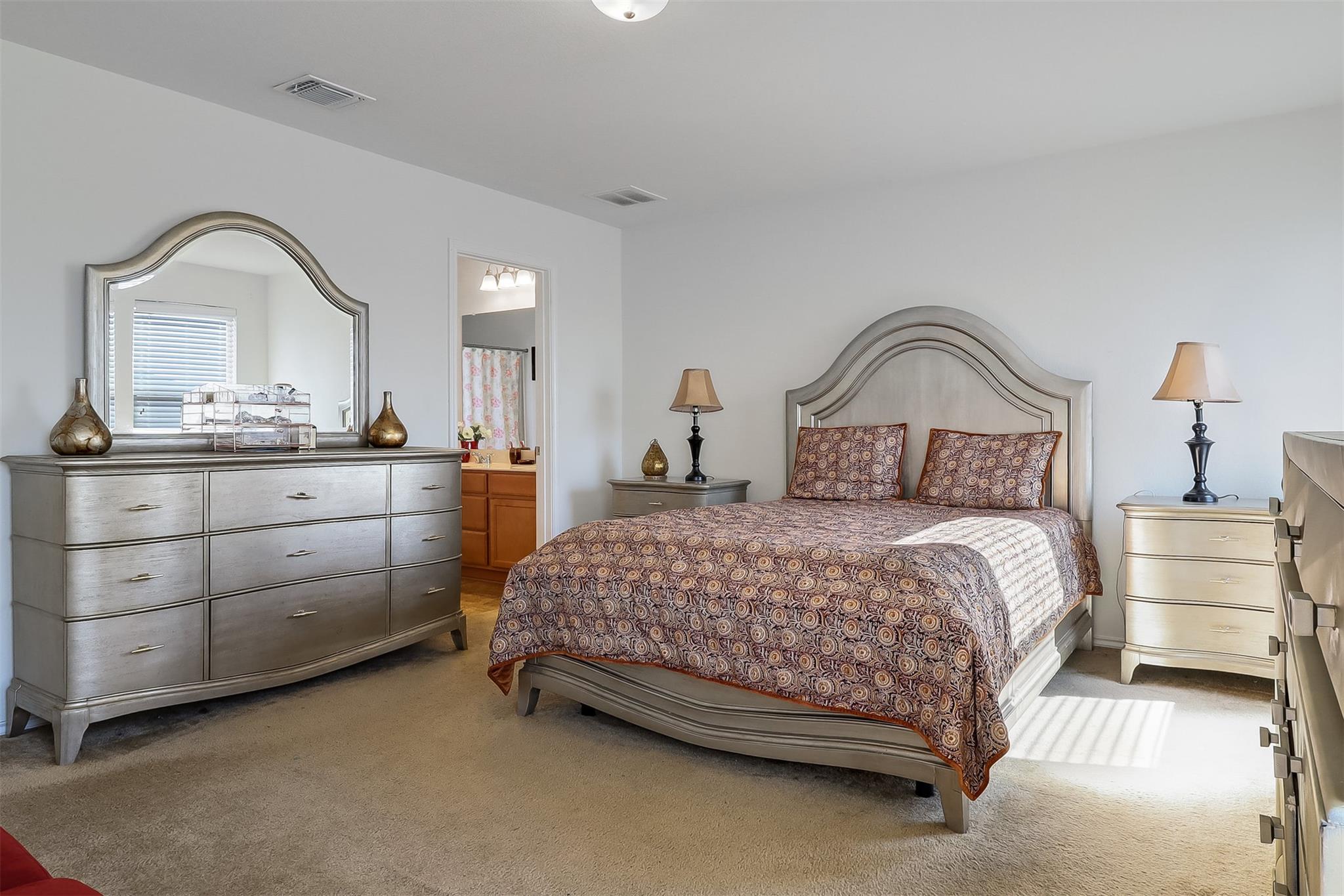 13907 Theodore Roosevelt St, Manor, TX 78653