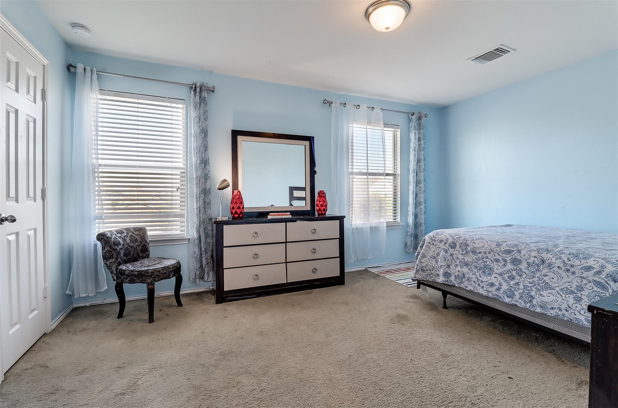 13907 Theodore Roosevelt St, Manor, TX 78653