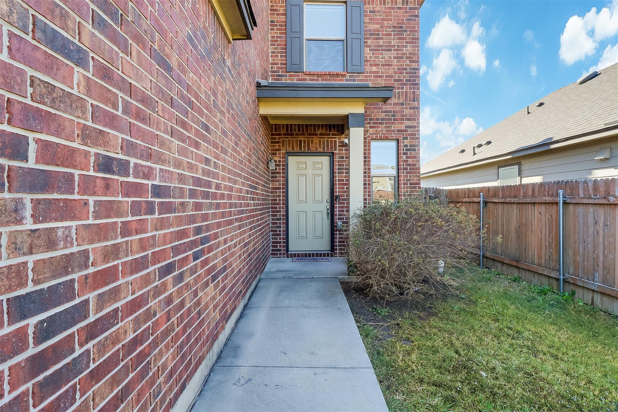 13907 Theodore Roosevelt St, Manor, TX 78653