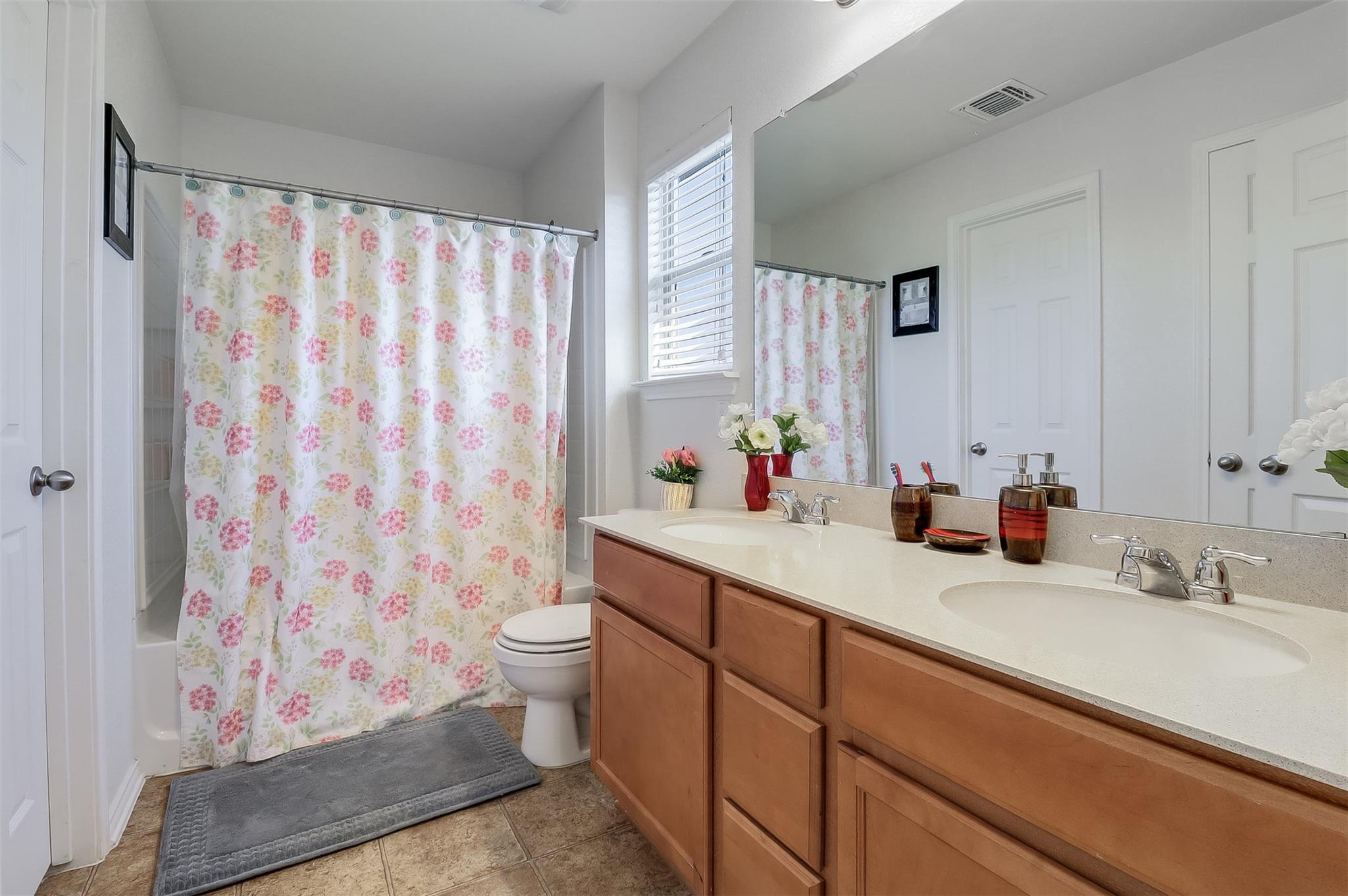 13907 Theodore Roosevelt St, Manor, TX 78653