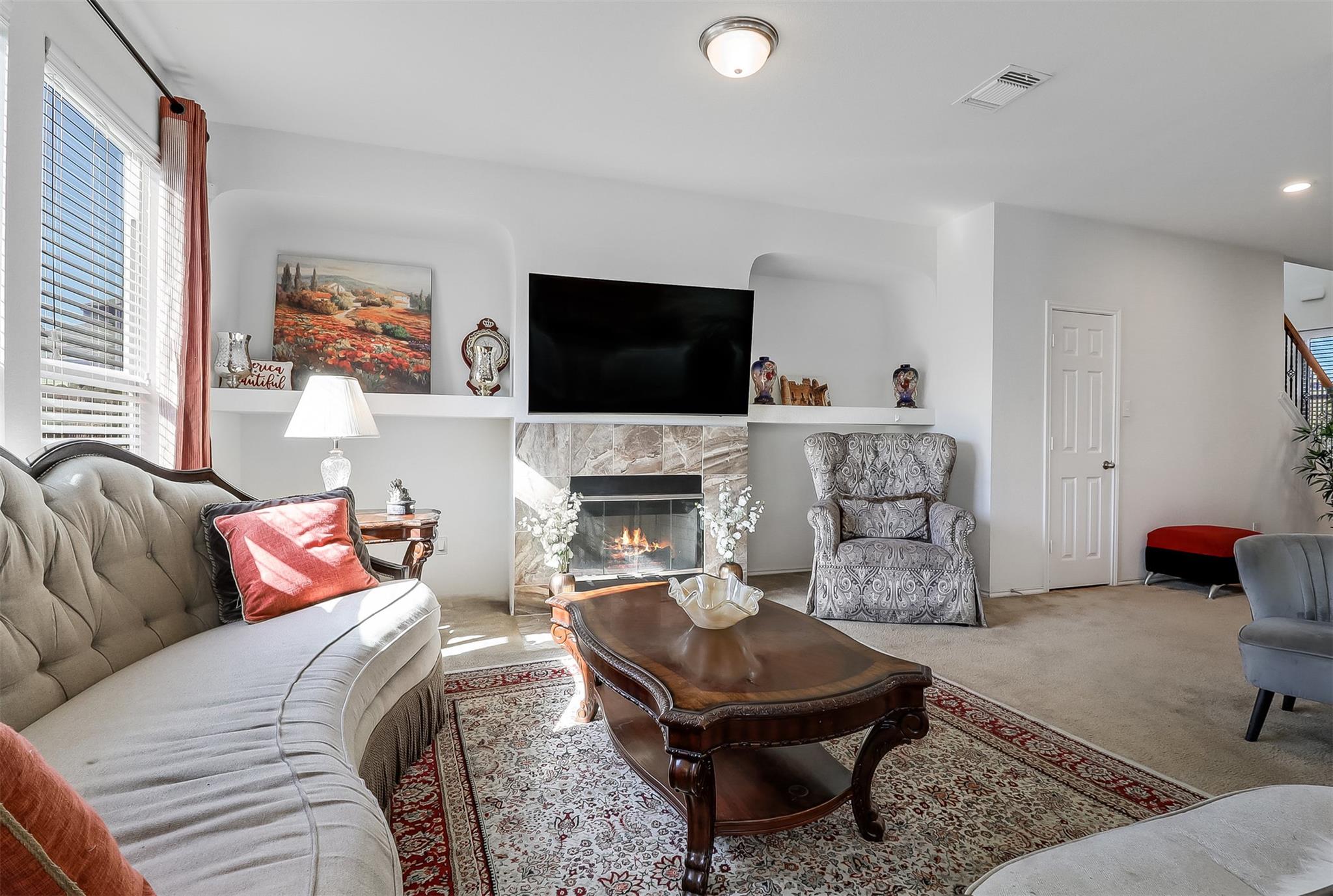 13907 Theodore Roosevelt St, Manor, TX 78653