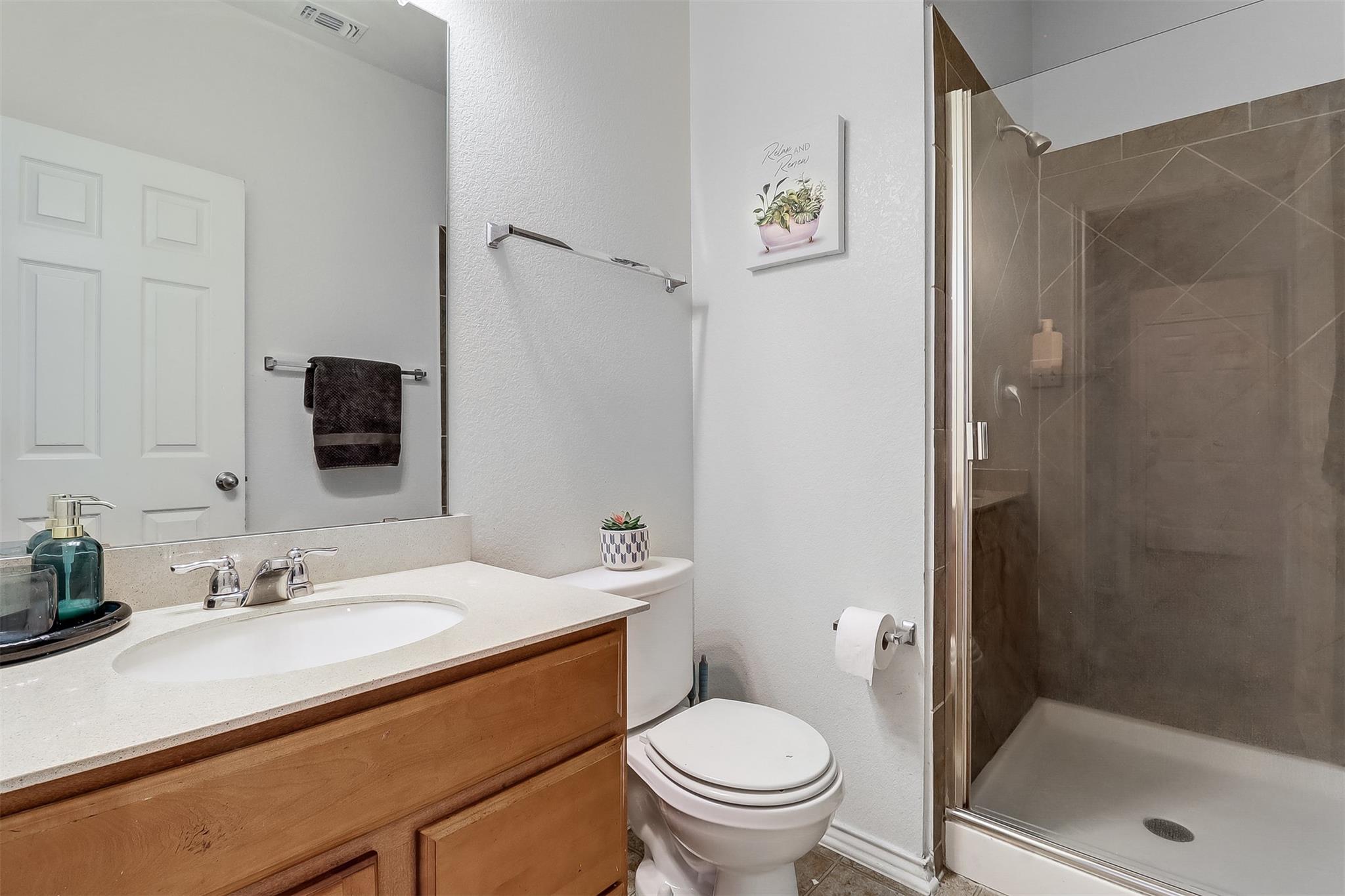 13907 Theodore Roosevelt St, Manor, TX 78653