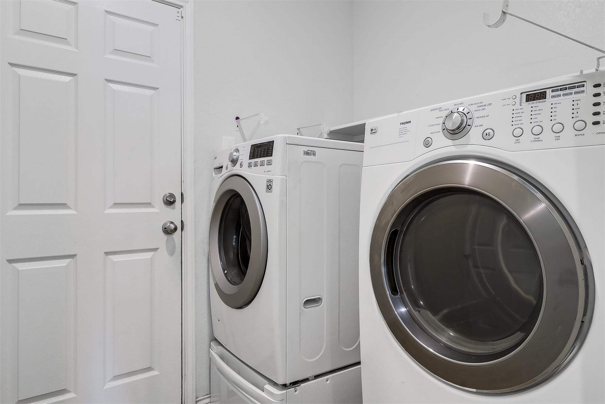 13907 Theodore Roosevelt St, Manor, TX 78653