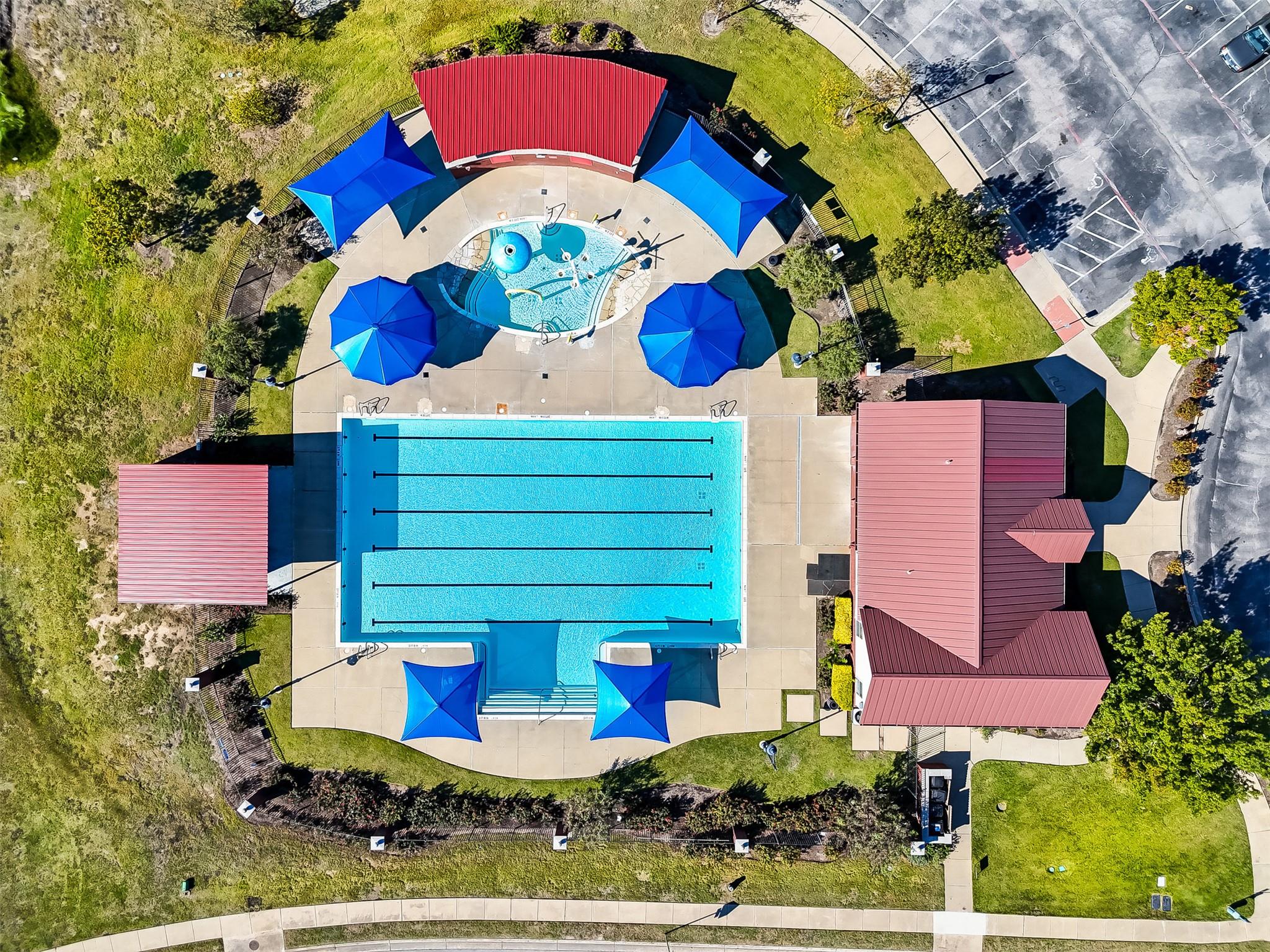 13907 Theodore Roosevelt St, Manor, TX 78653