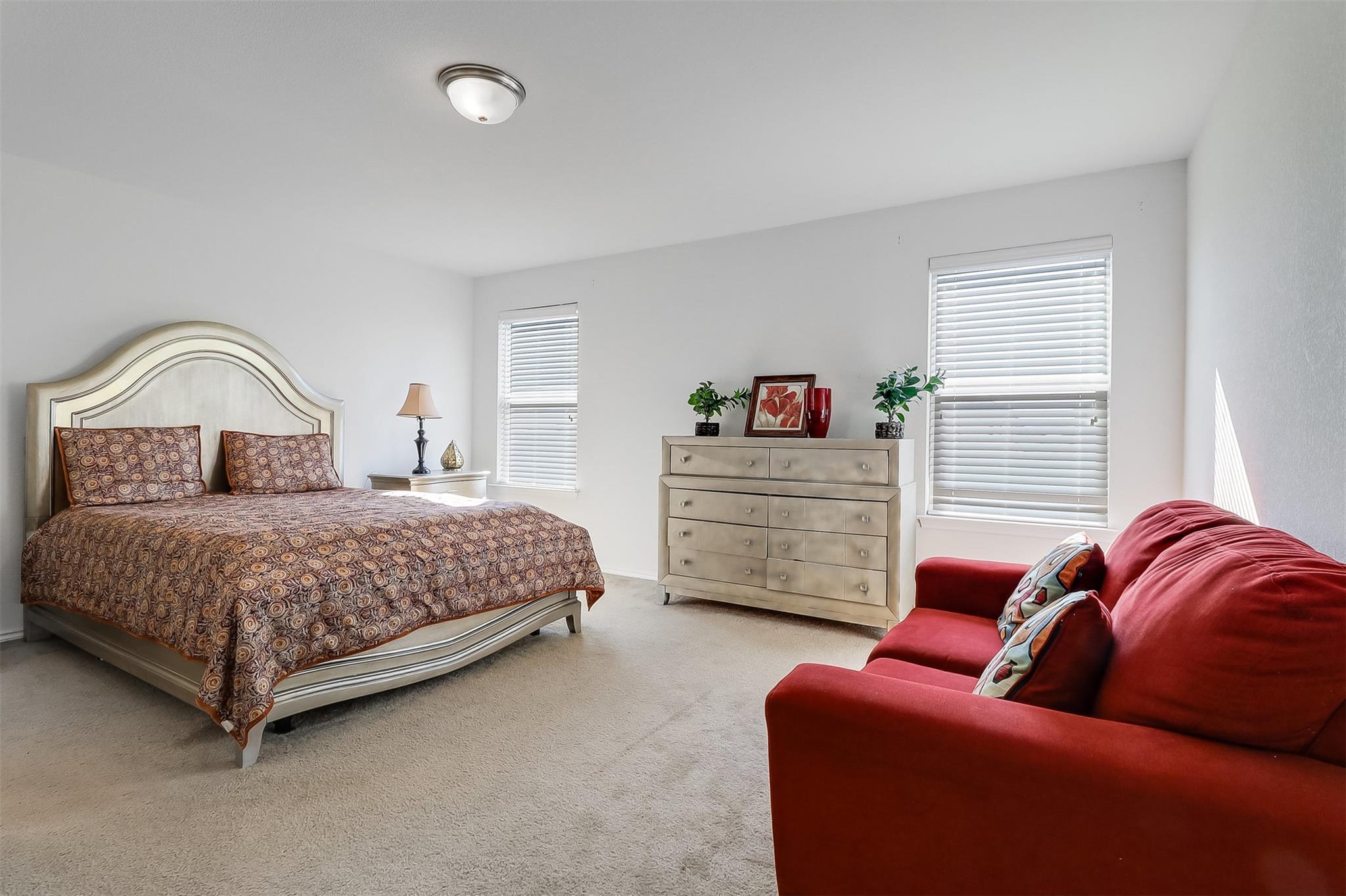 13907 Theodore Roosevelt St, Manor, TX 78653