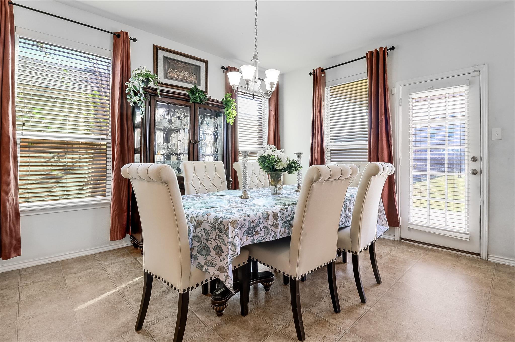 13907 Theodore Roosevelt St, Manor, TX 78653