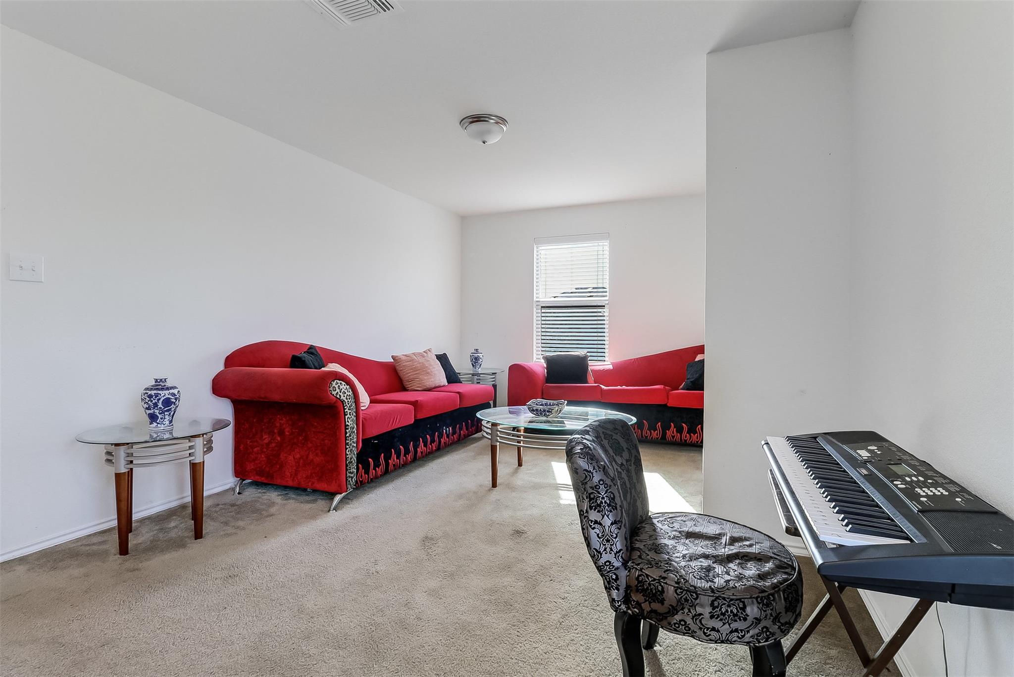 13907 Theodore Roosevelt St, Manor, TX 78653