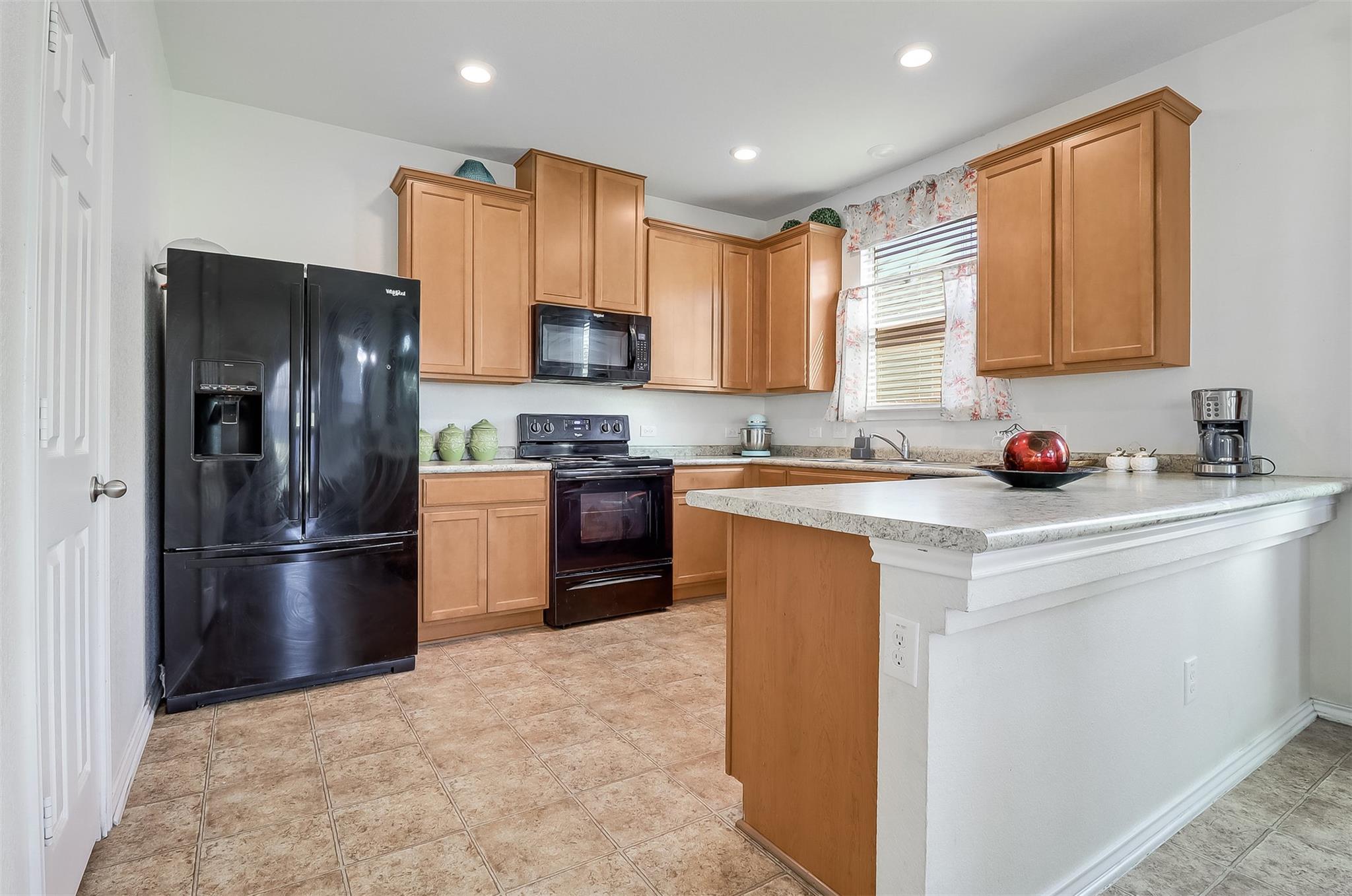 13907 Theodore Roosevelt St, Manor, TX 78653