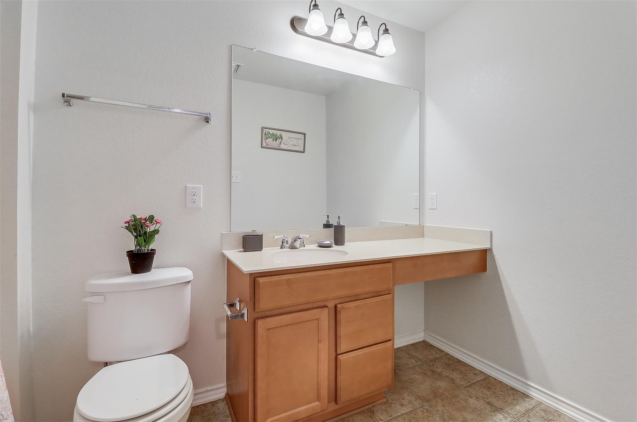 13907 Theodore Roosevelt St, Manor, TX 78653