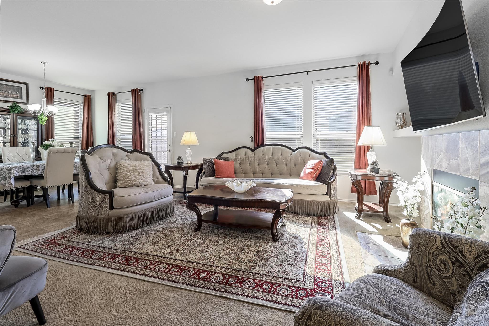 13907 Theodore Roosevelt St, Manor, TX 78653