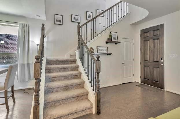 2917 Harvester Ln, Round Rock, TX 78664