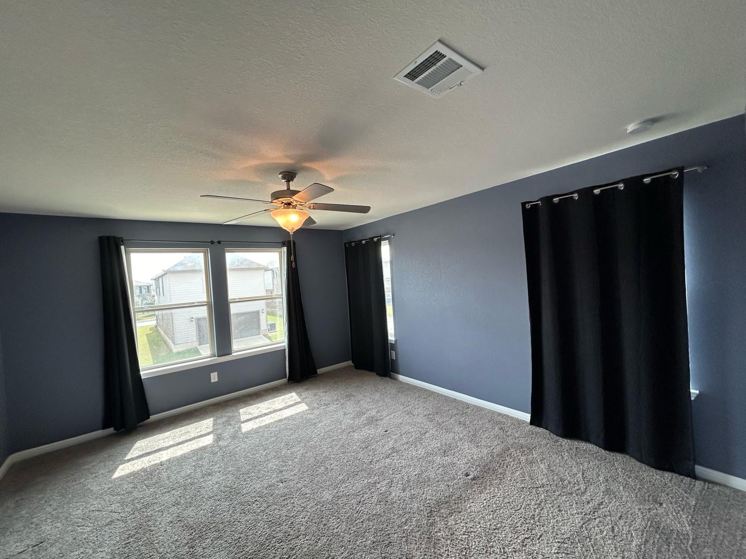 2917 Harvester Ln, Round Rock, TX 78664