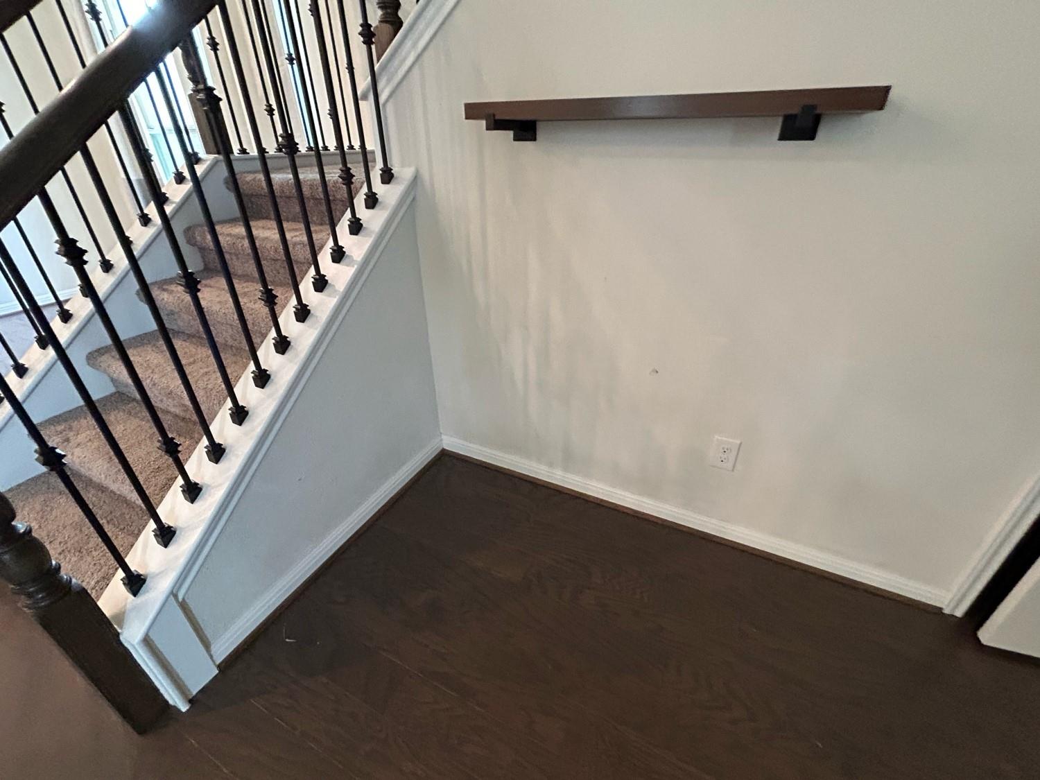 2917 Harvester Ln, Round Rock, TX 78664