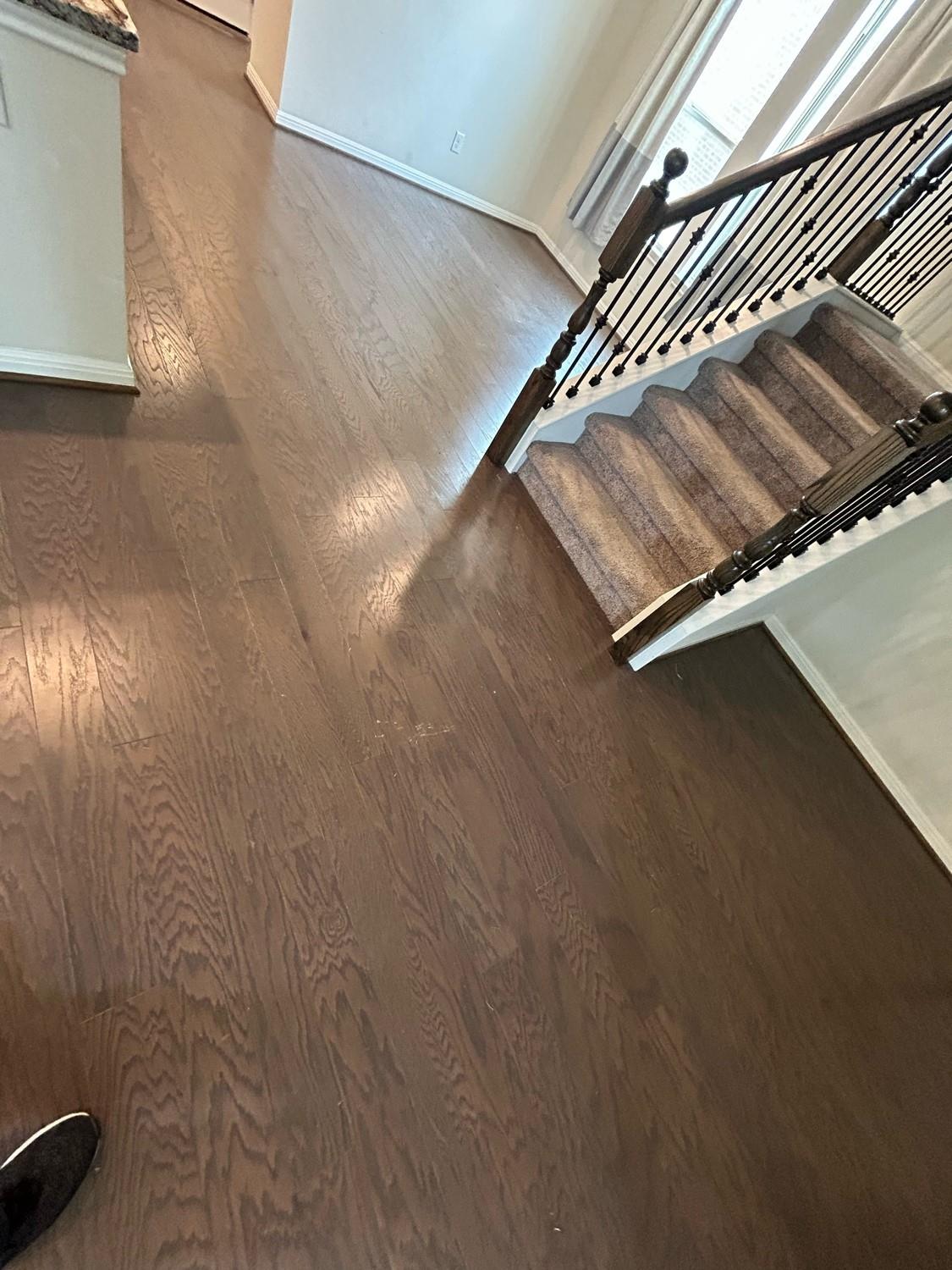 2917 Harvester Ln, Round Rock, TX 78664