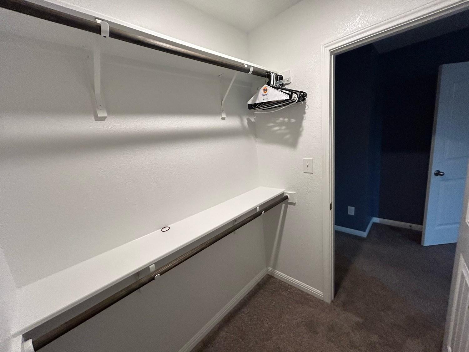 2917 Harvester Ln, Round Rock, TX 78664