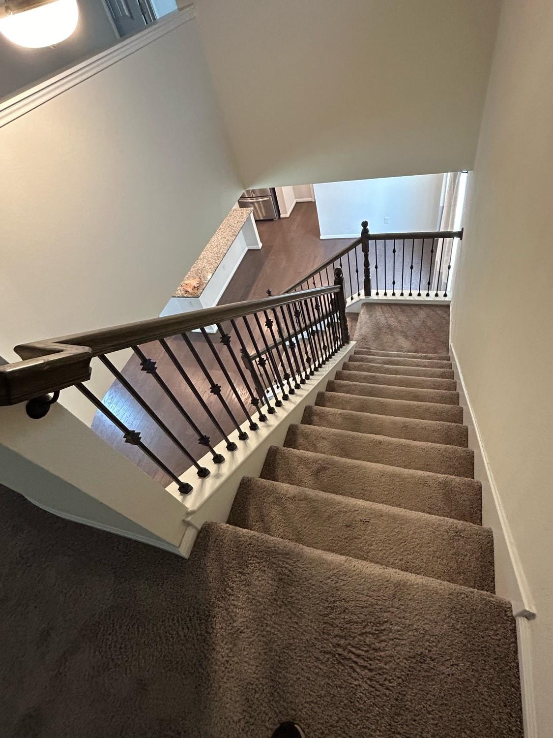 2917 Harvester Ln, Round Rock, TX 78664