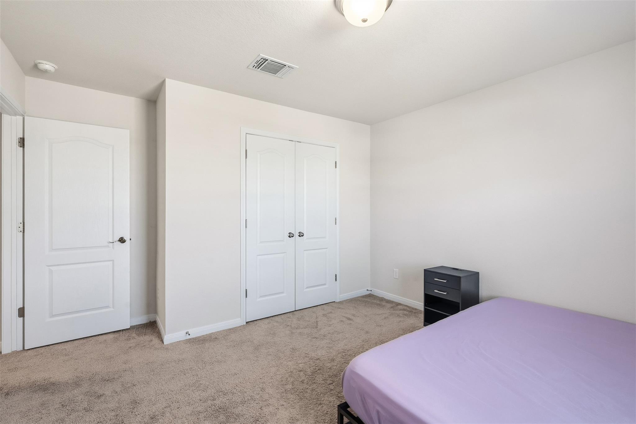 2219 Mustard Ct, Temple, TX 76501