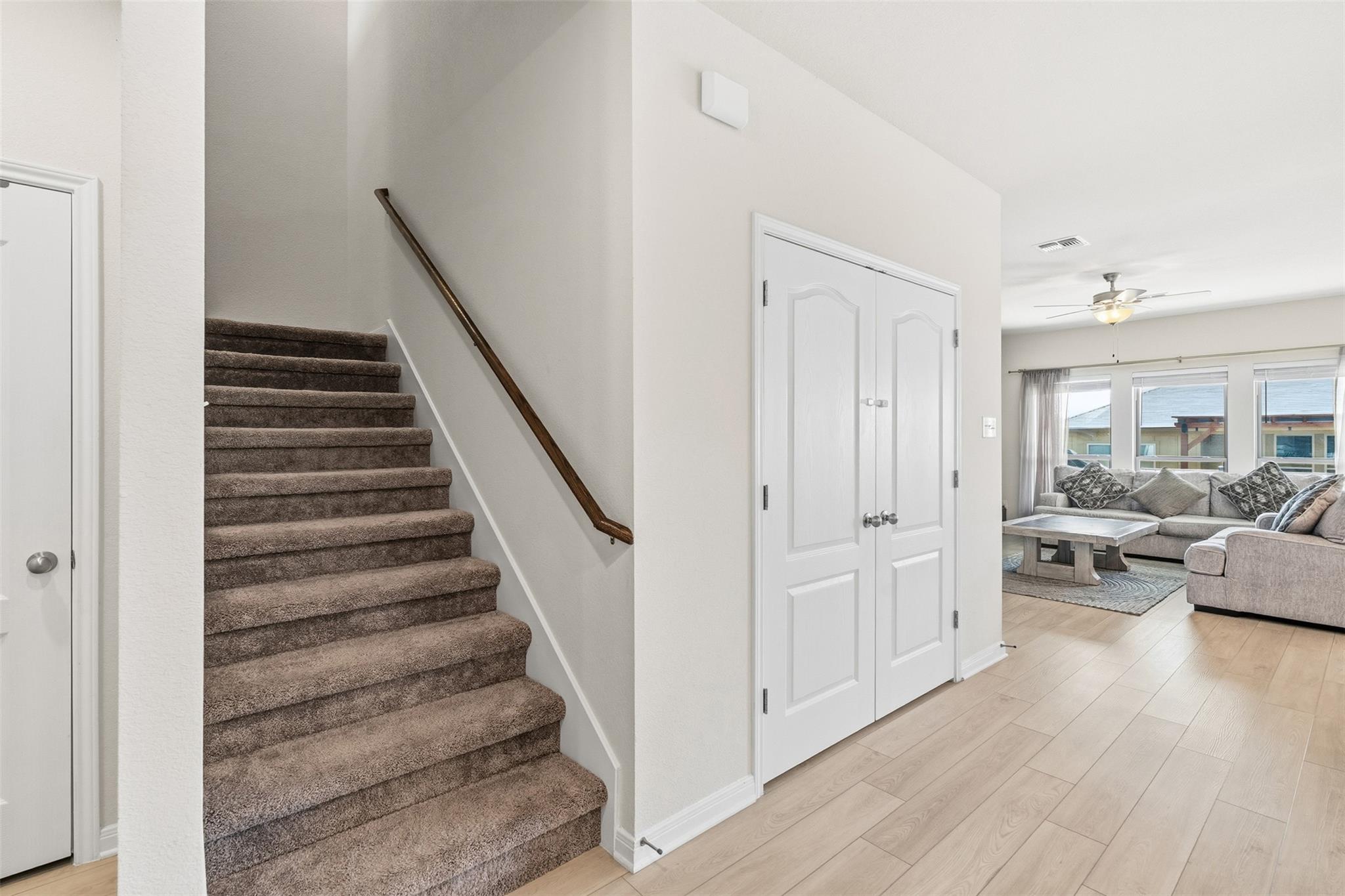 2219 Mustard Ct, Temple, TX 76501